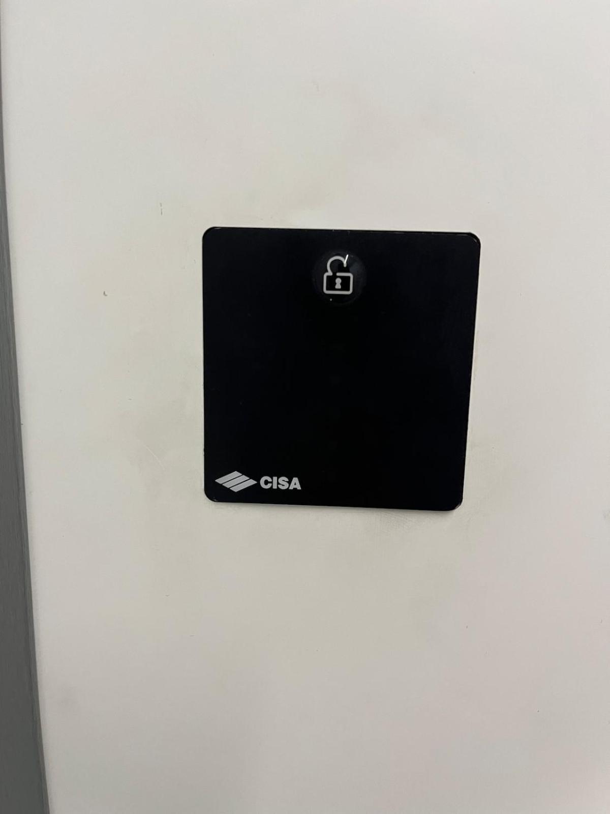 Casa Darcellas - Nuovo Trilocale full electric vicino Bergamo e Milano