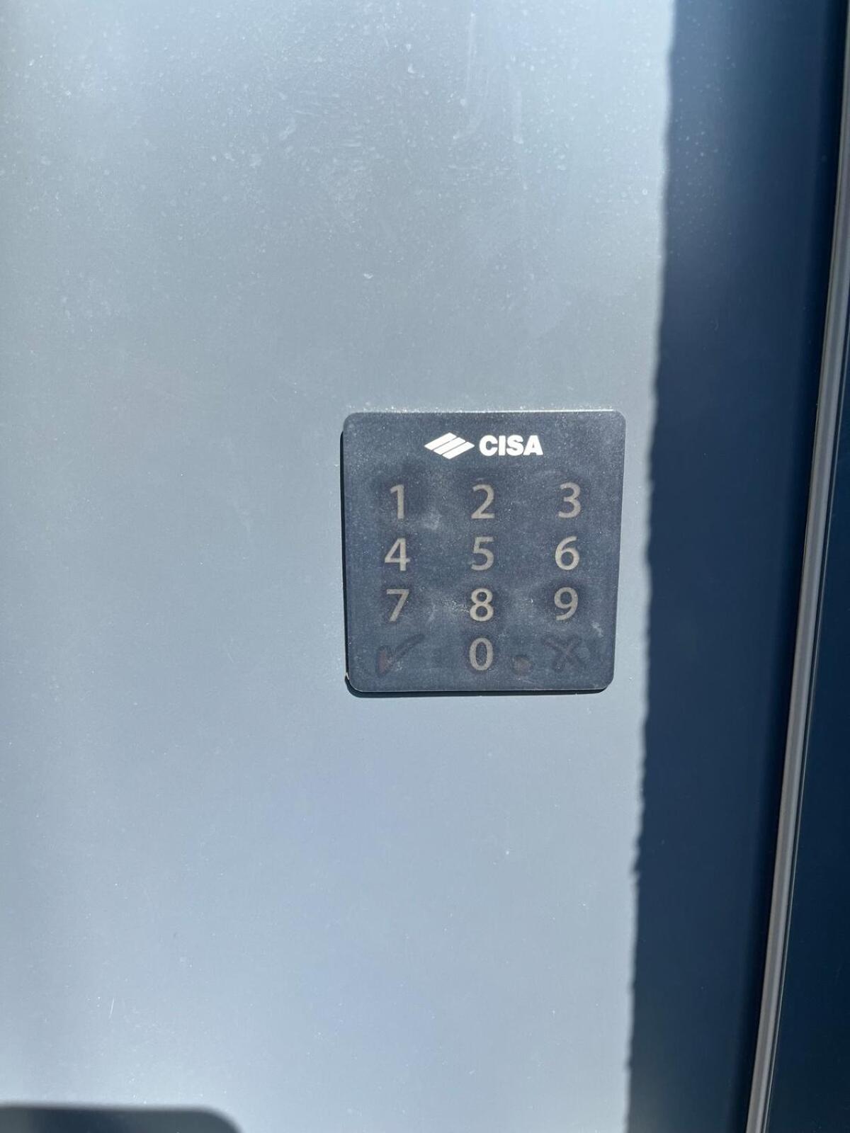 Casa Darcellas - Nuovo Trilocale full electric vicino Bergamo e Milano