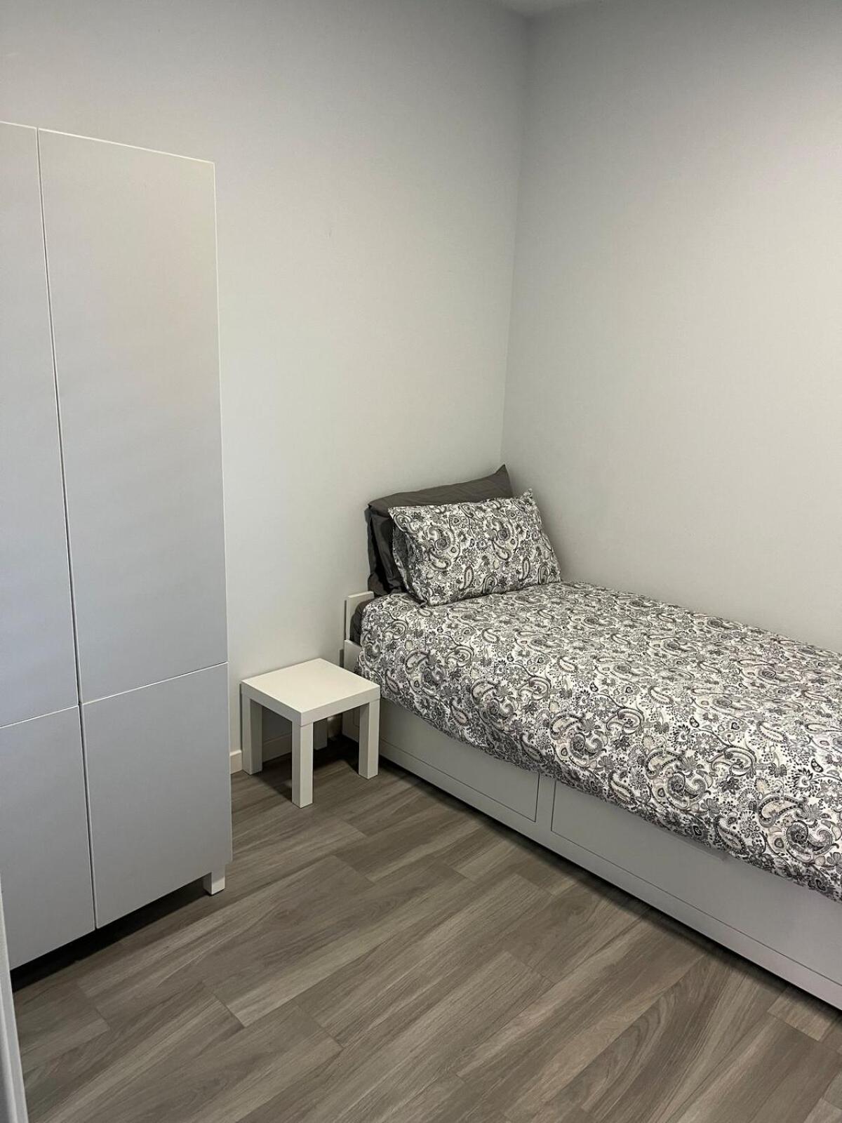 Casa Darcellas - Nuovo Trilocale full electric vicino Bergamo e Milano