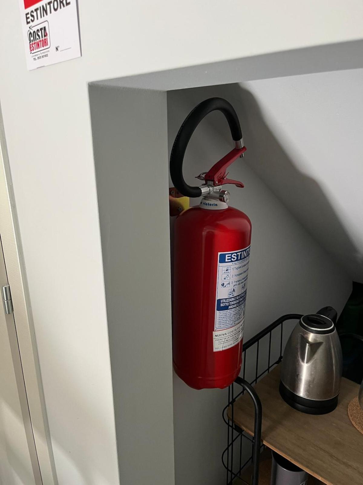 Casa Darcellas - Nuovo Trilocale full electric vicino Bergamo e Milano