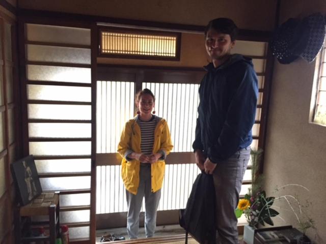 Photo 283