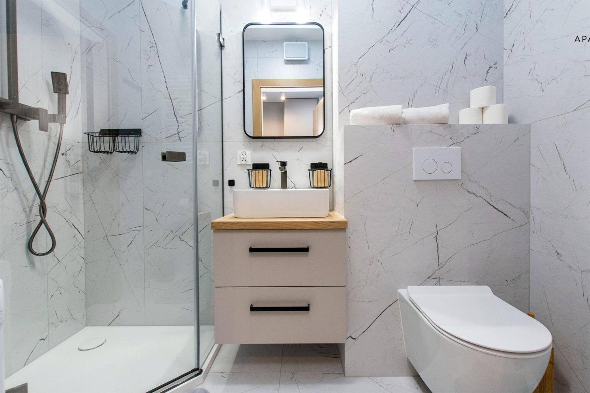 Portovo Residence managed by Apartmore