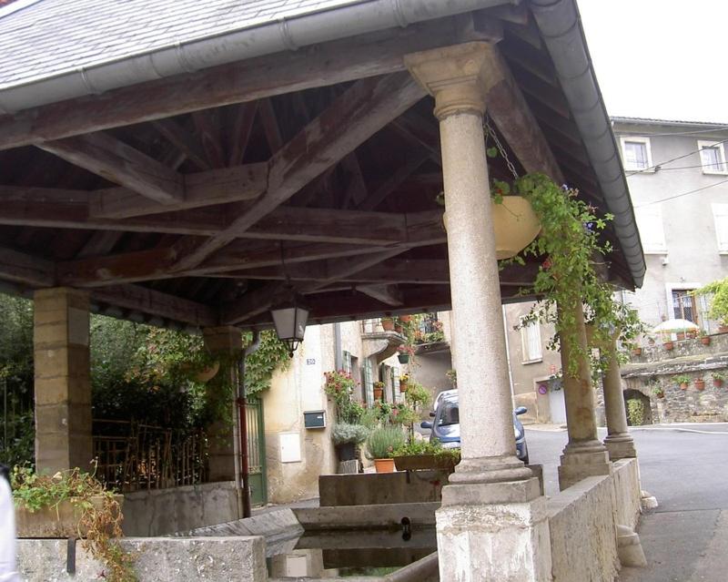 Le cocon des Monts d'Or, photo 5