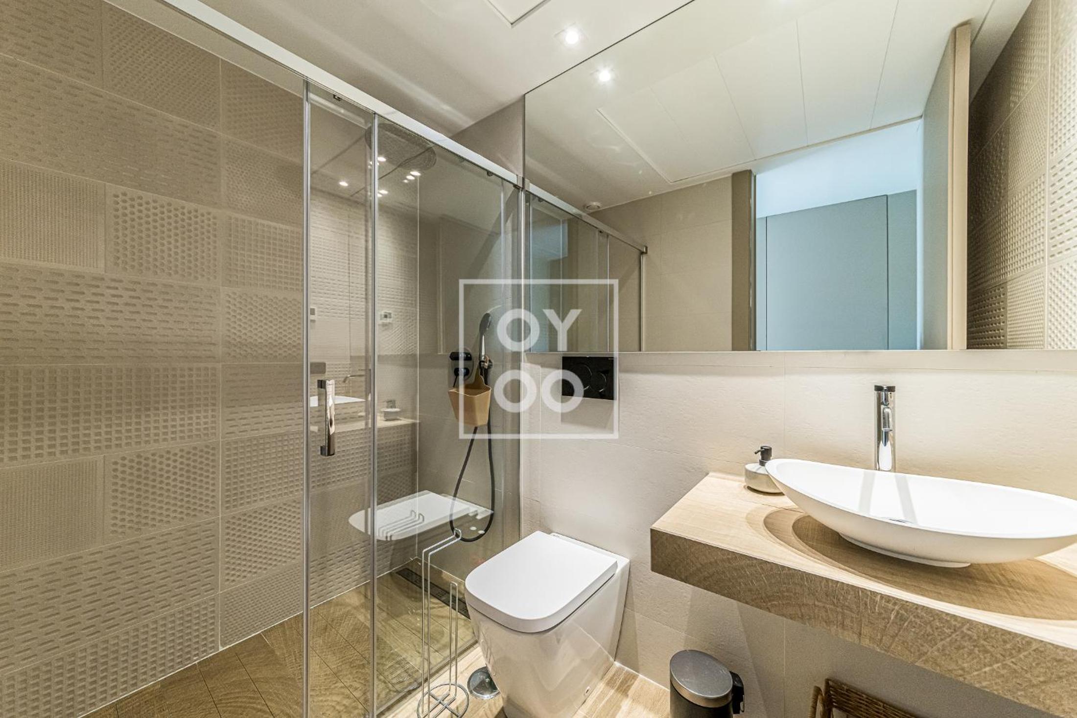 Flamenco Garden, GF design apt, heated pool, at Golf Resort - By Oyoostays