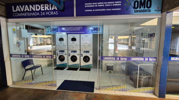 Studio Sudoeste Ed Montblanc