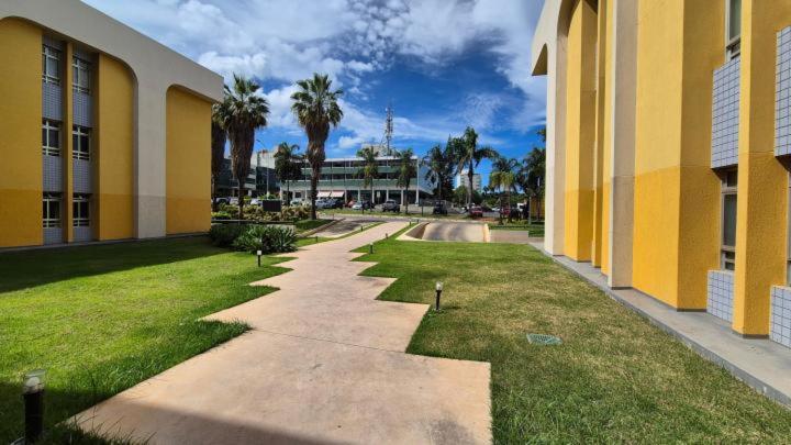 Studio Sudoeste Ed Montblanc