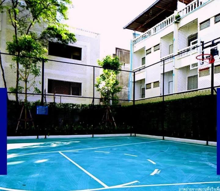 Seaview 3rd floor วิวทะเล 1Bedroom 1Bathroom 33Sqm