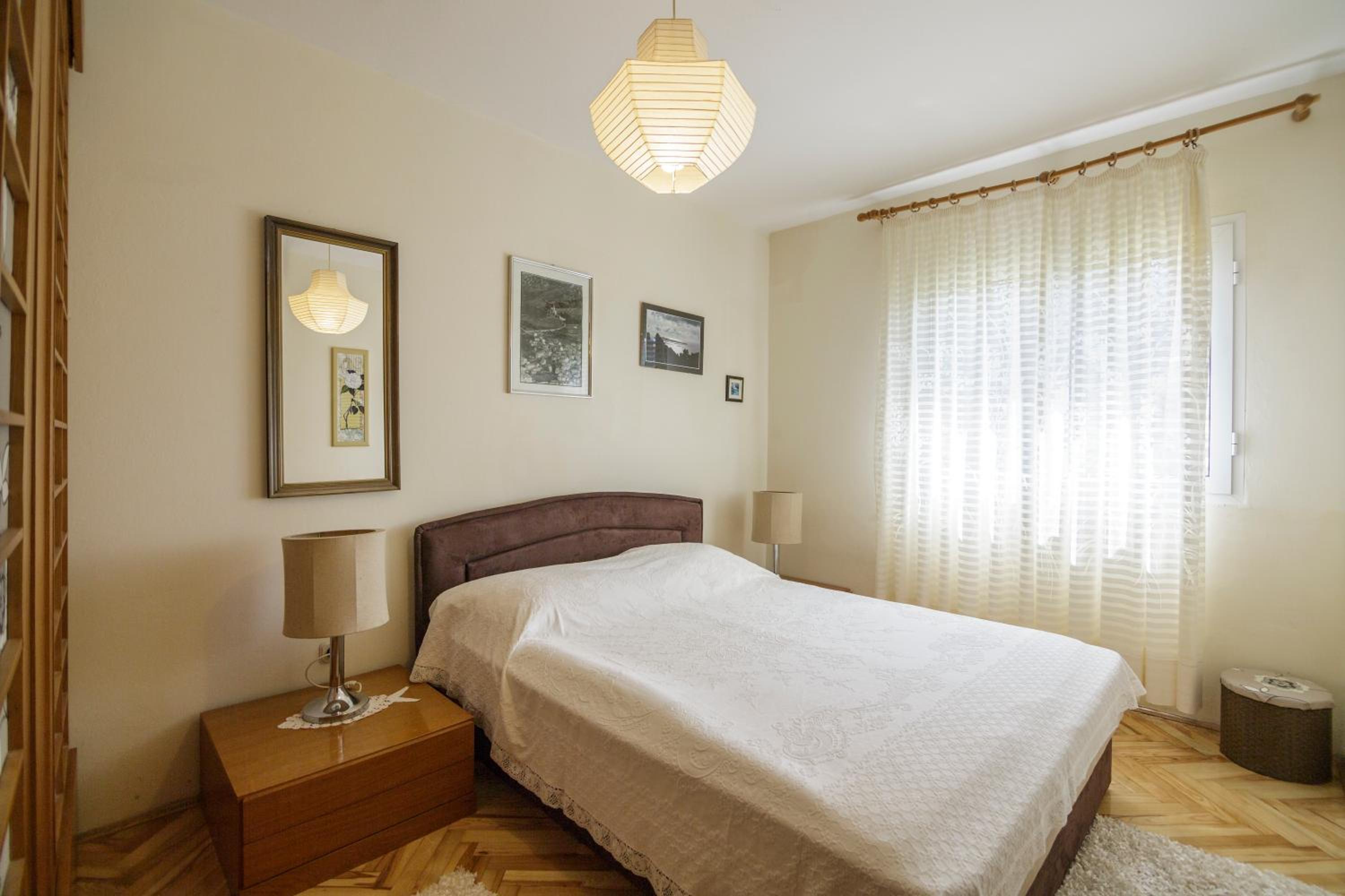 Apartments Popaj