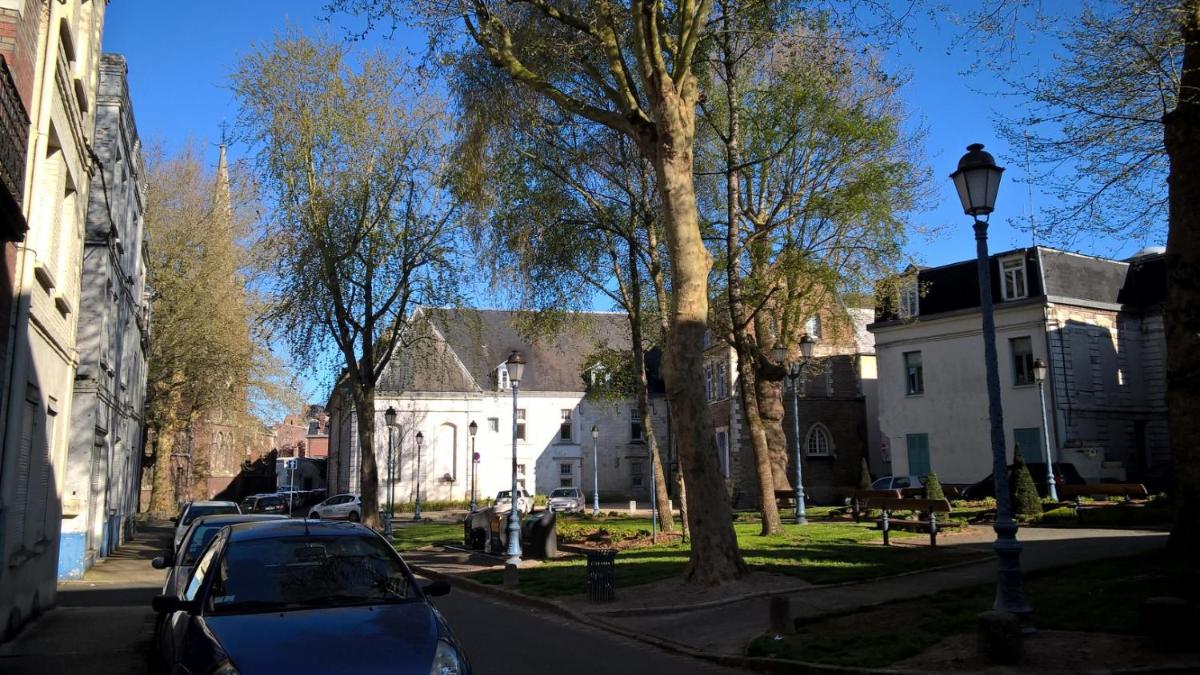 Photo 17