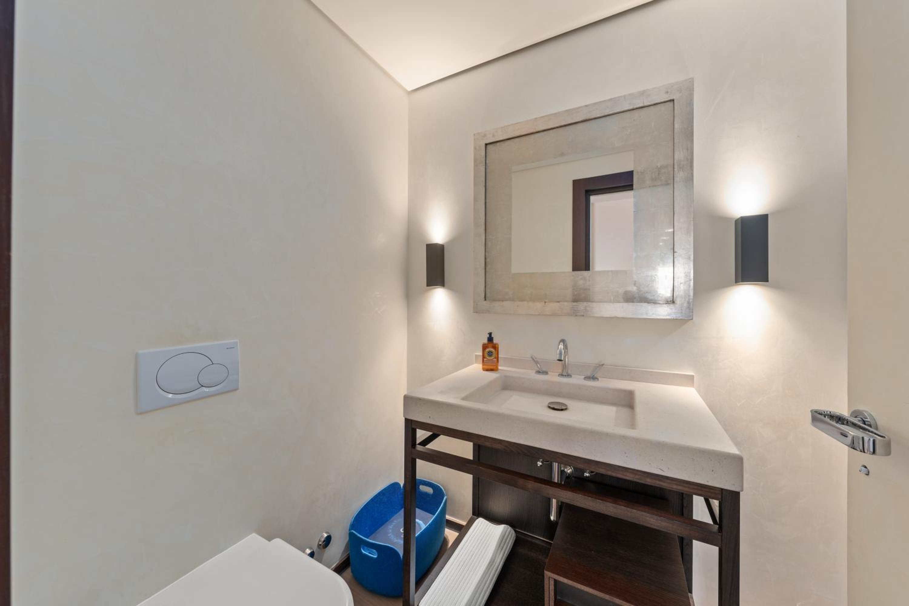 Exclusive 3 Bedroom Luxury penthouse