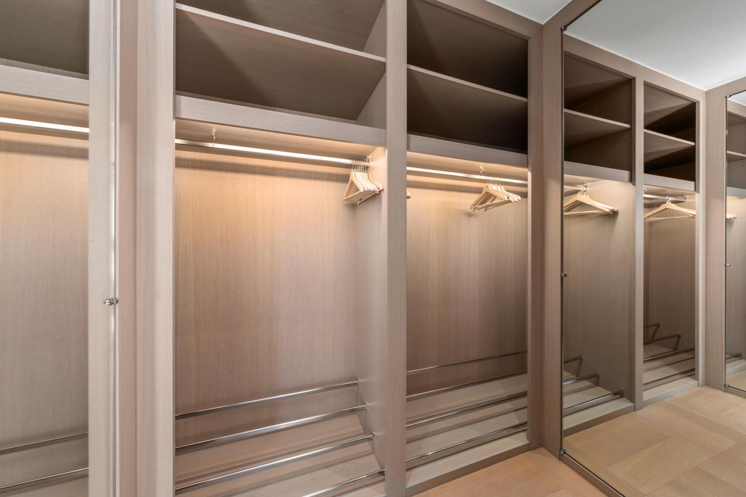 Exclusive 3 Bedroom Luxury penthouse