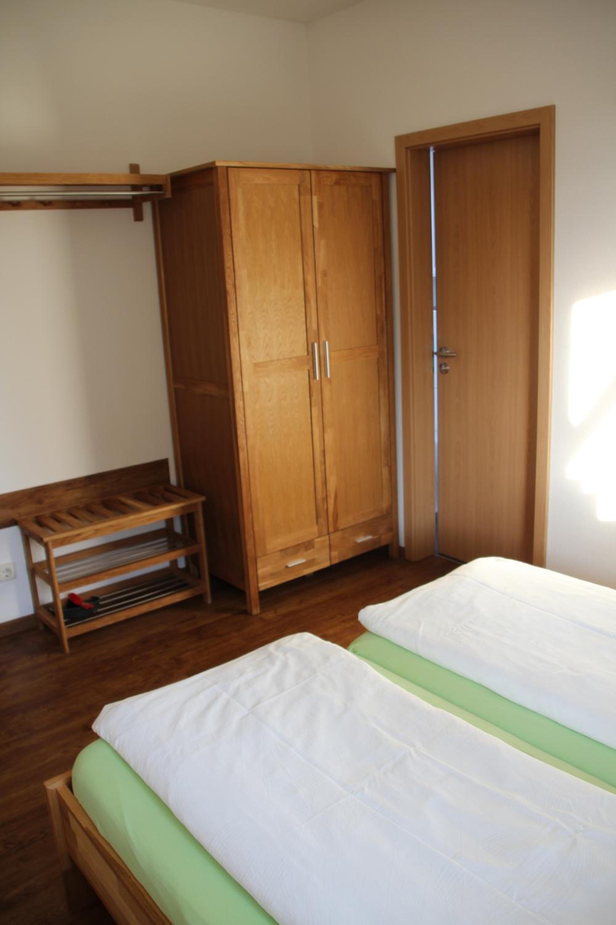 Pension Boitz