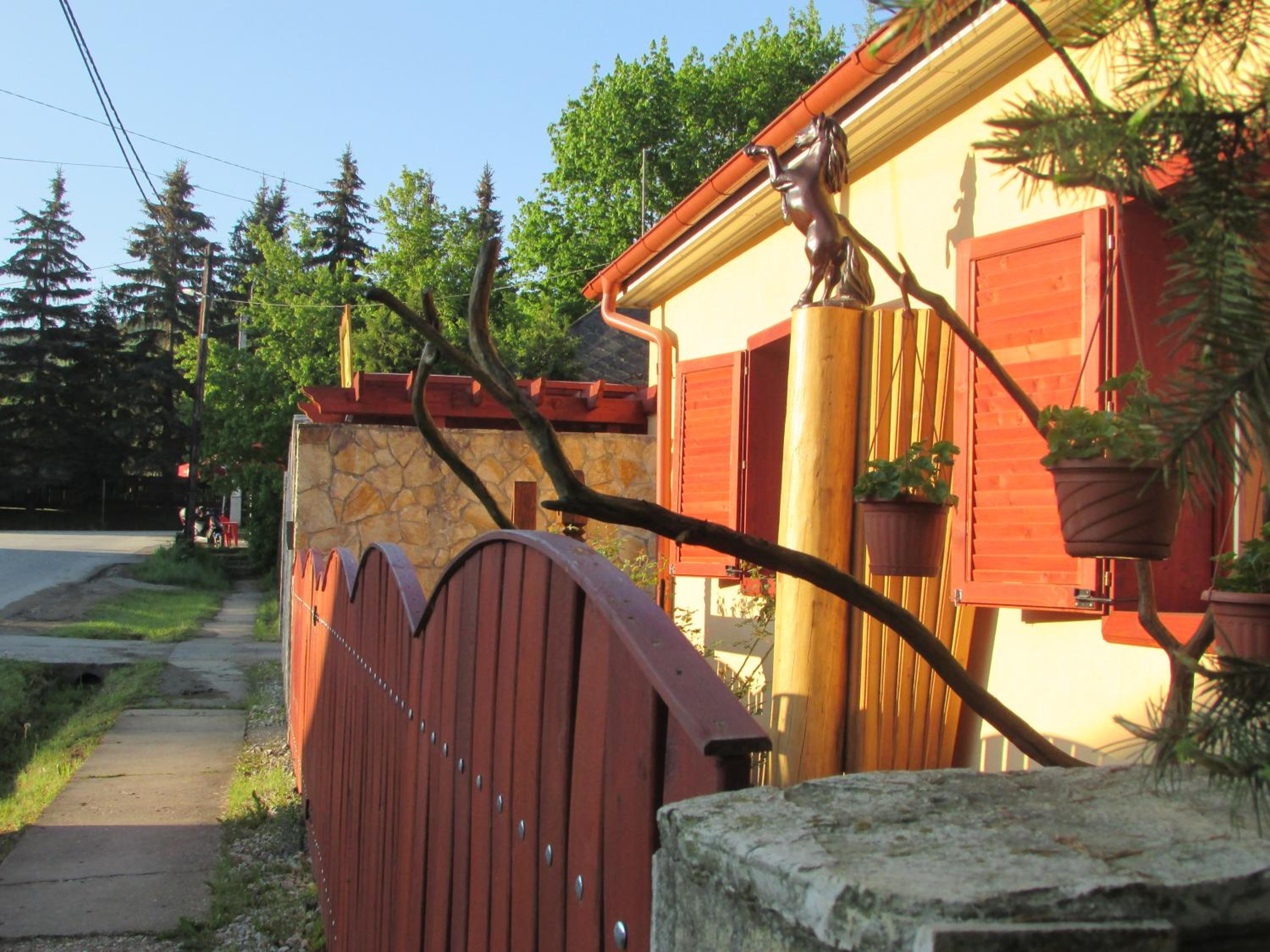 Photo 25