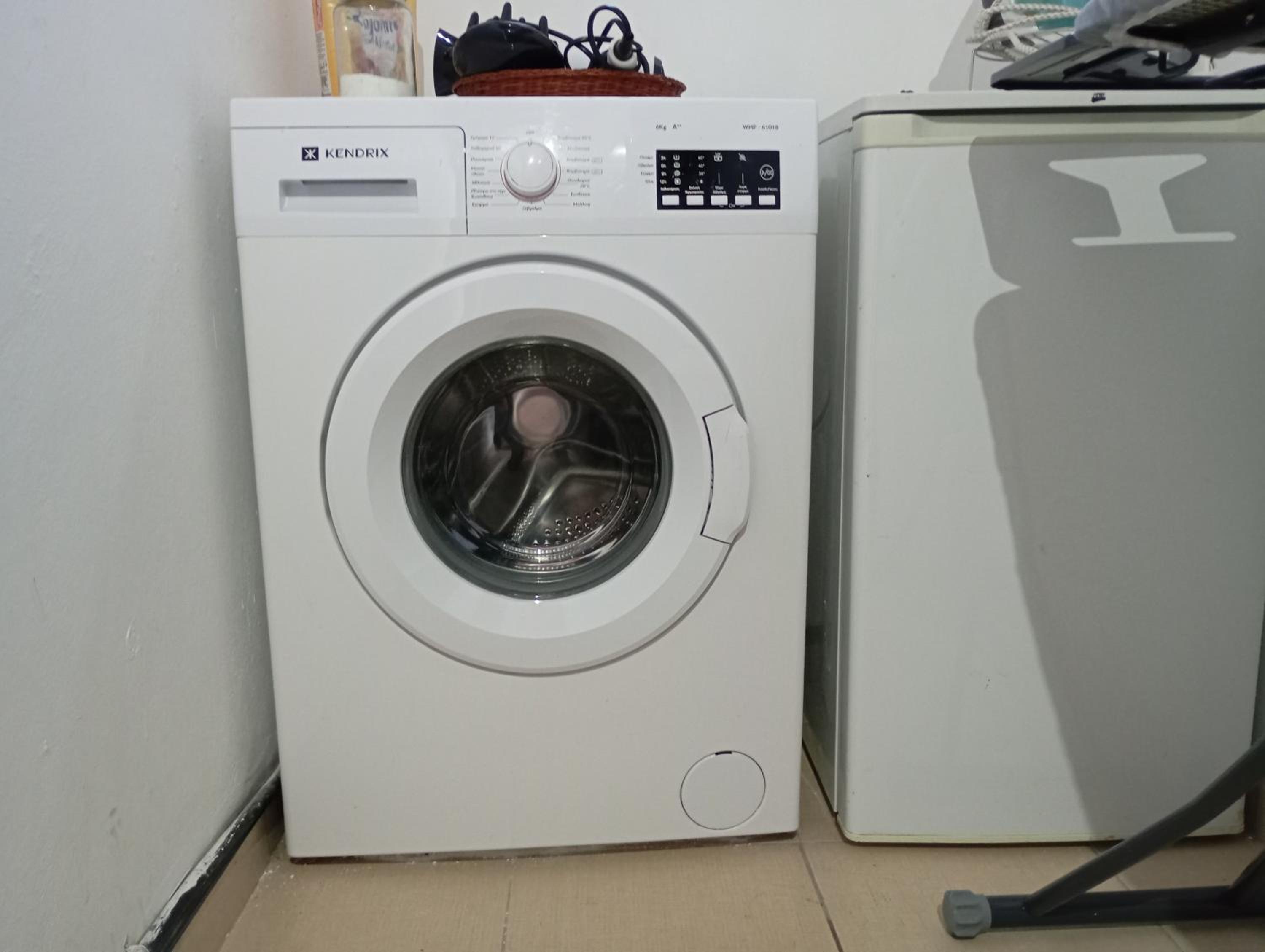 Sol Apartment