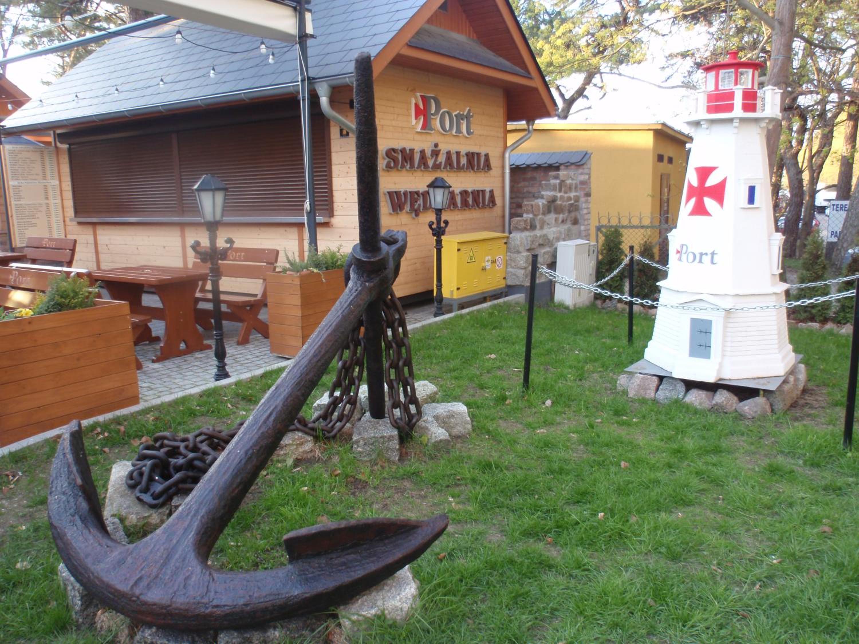 Photo 46