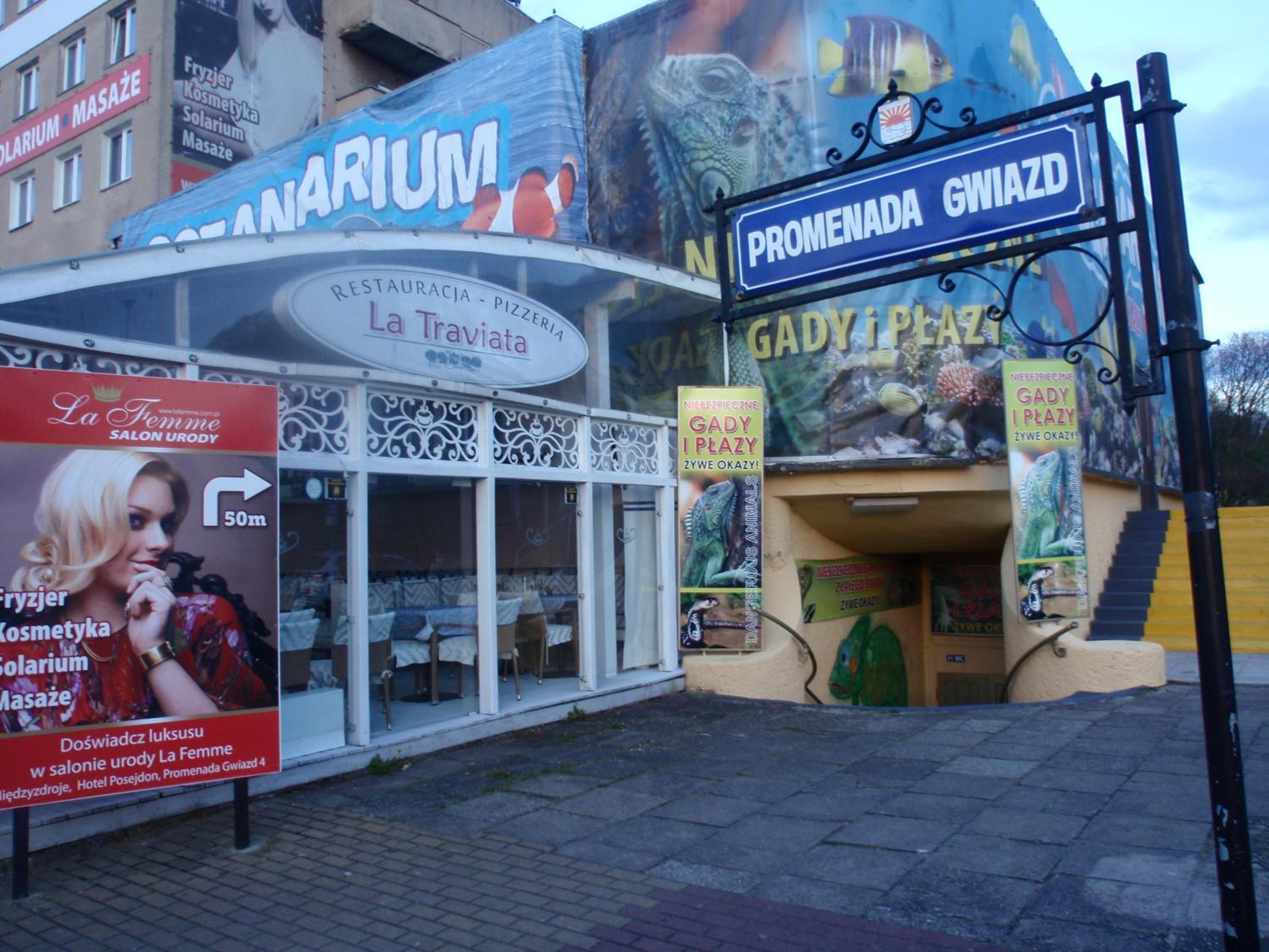 Photo 40