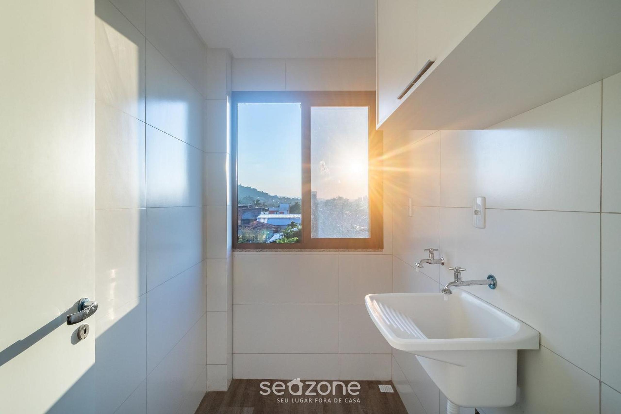 CTDs - Apartments in the Center of Penha!