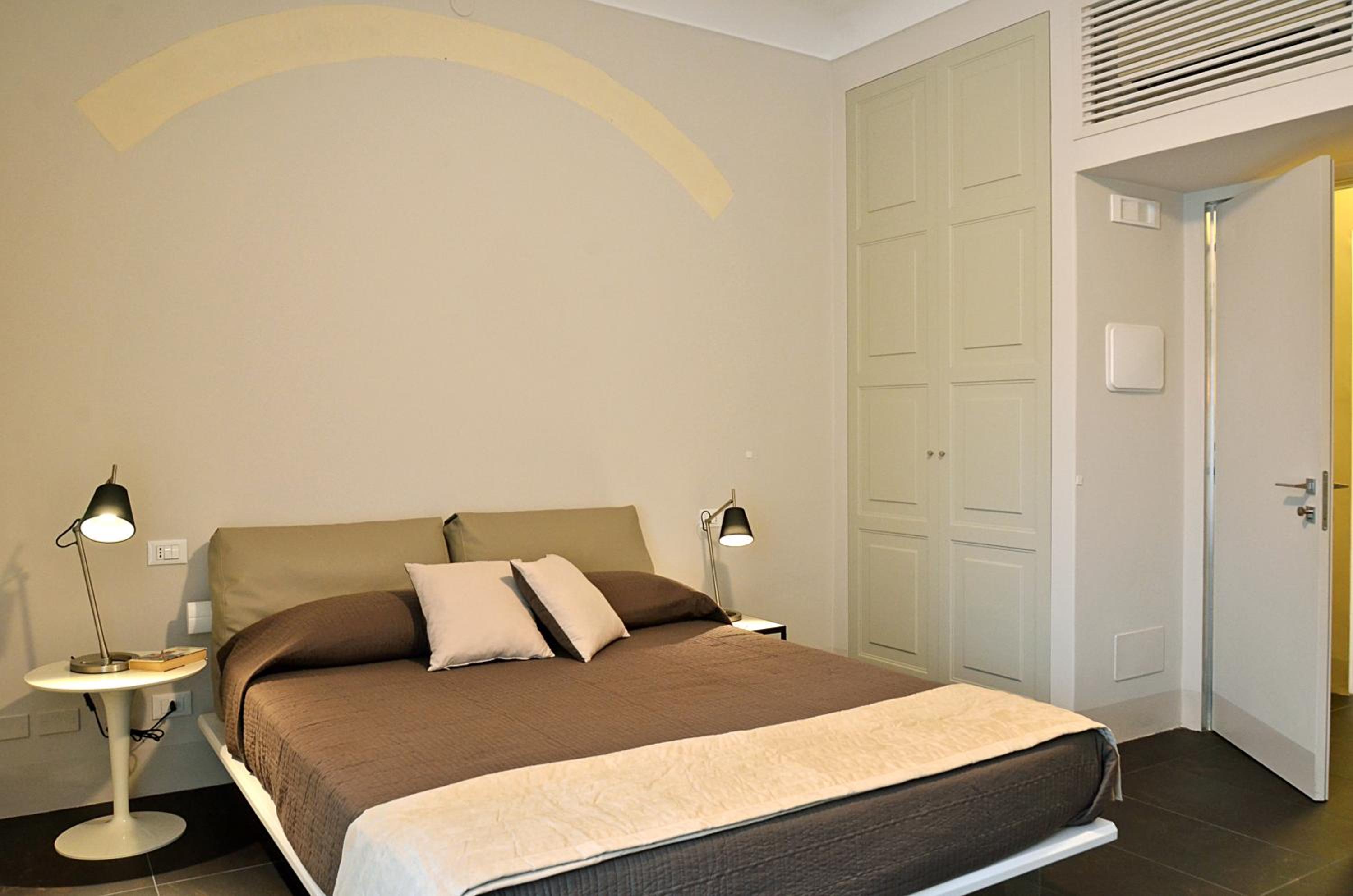B&B Vicere Speciale view 2