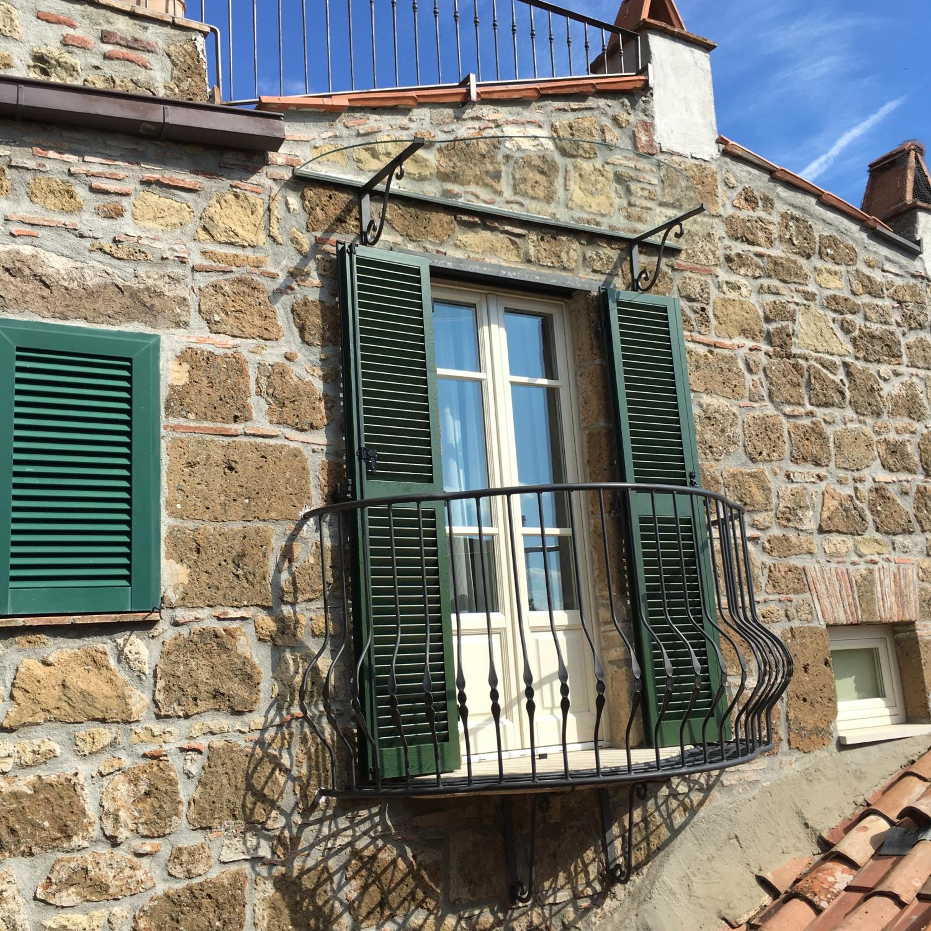 Le Camere Del Ceccottino view 3