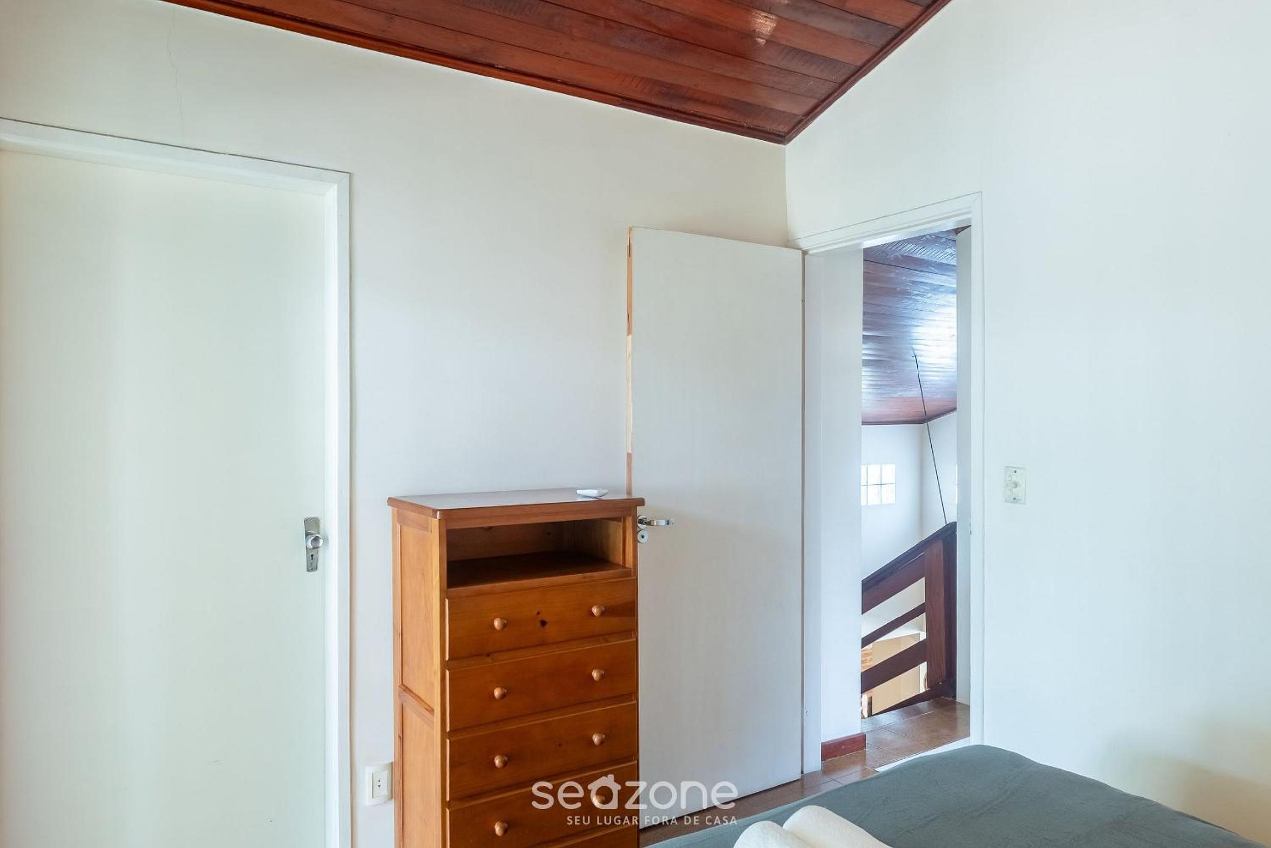 House with barbecue 350m from the beach RUL0035