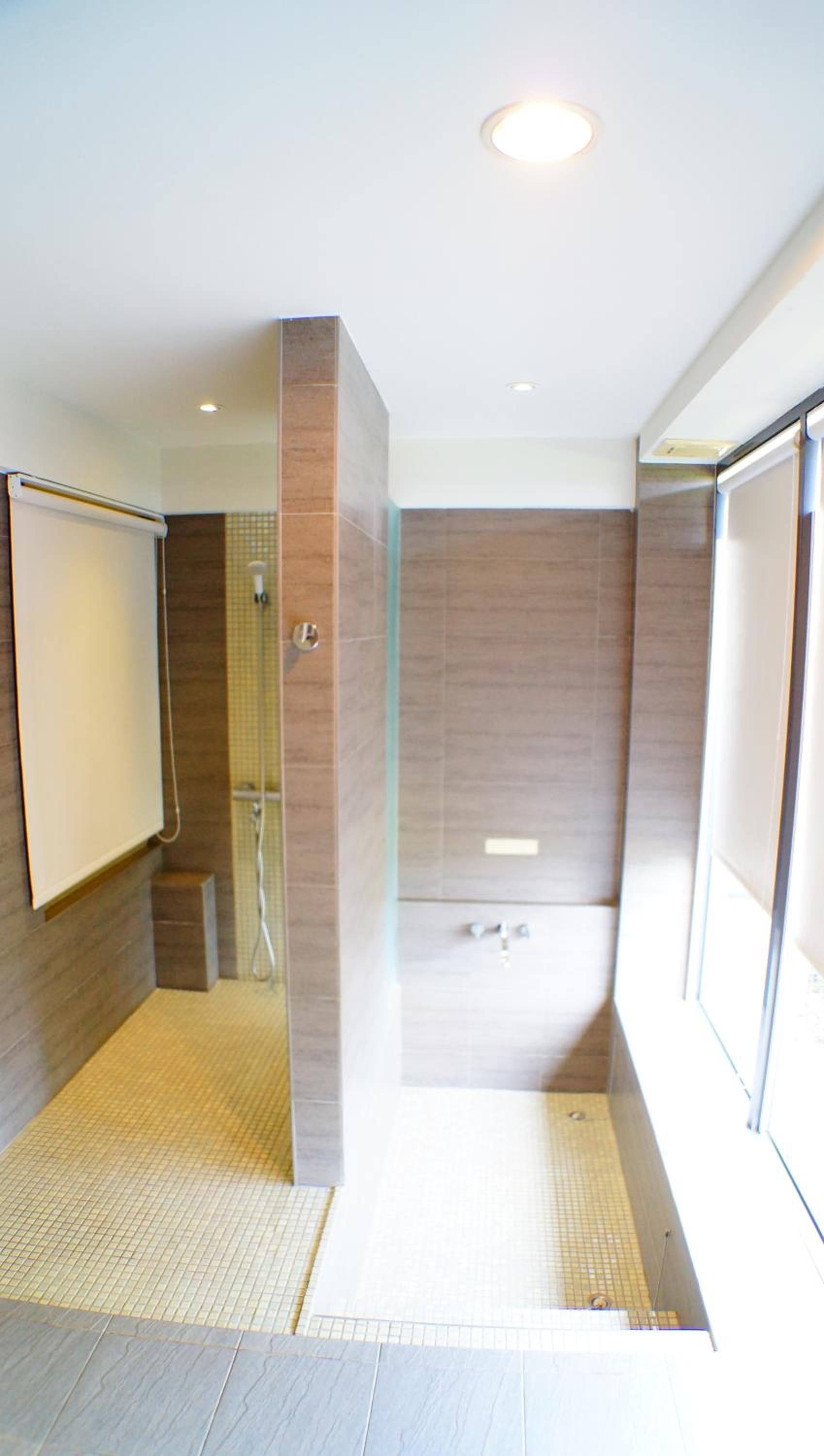 Lan Yang Resort Four Seasons