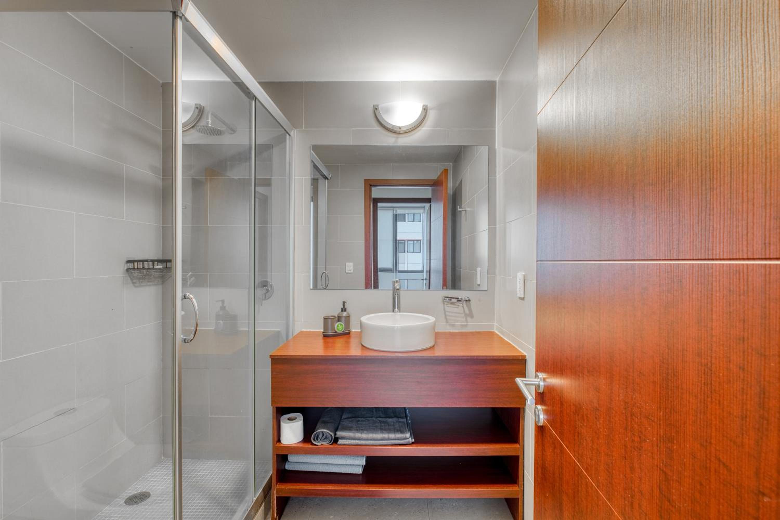 Polanco Boutique Living - Junto a Embajada USA photo 4
