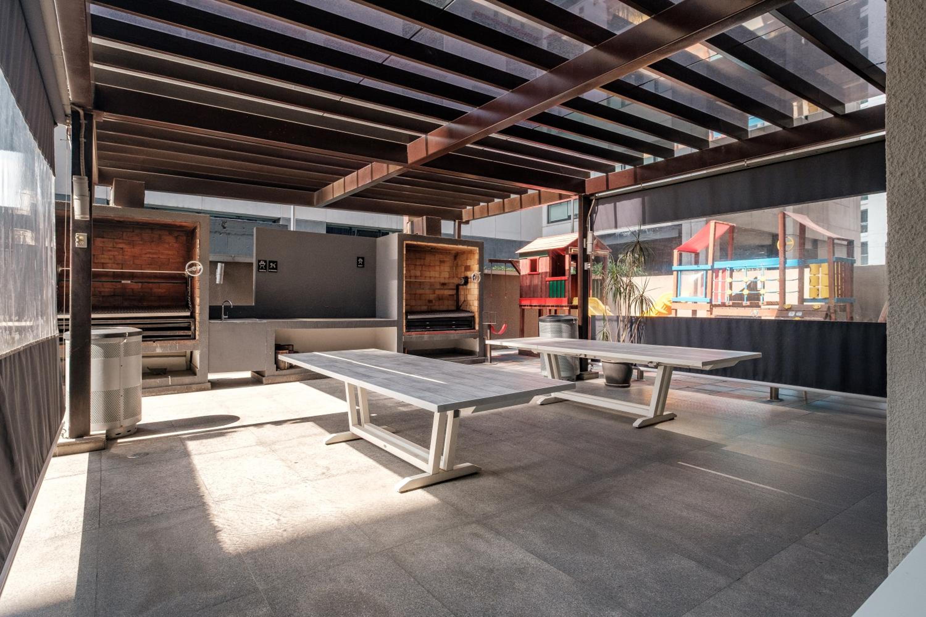 Polanco Boutique Living - Junto a Embajada USA photo 3