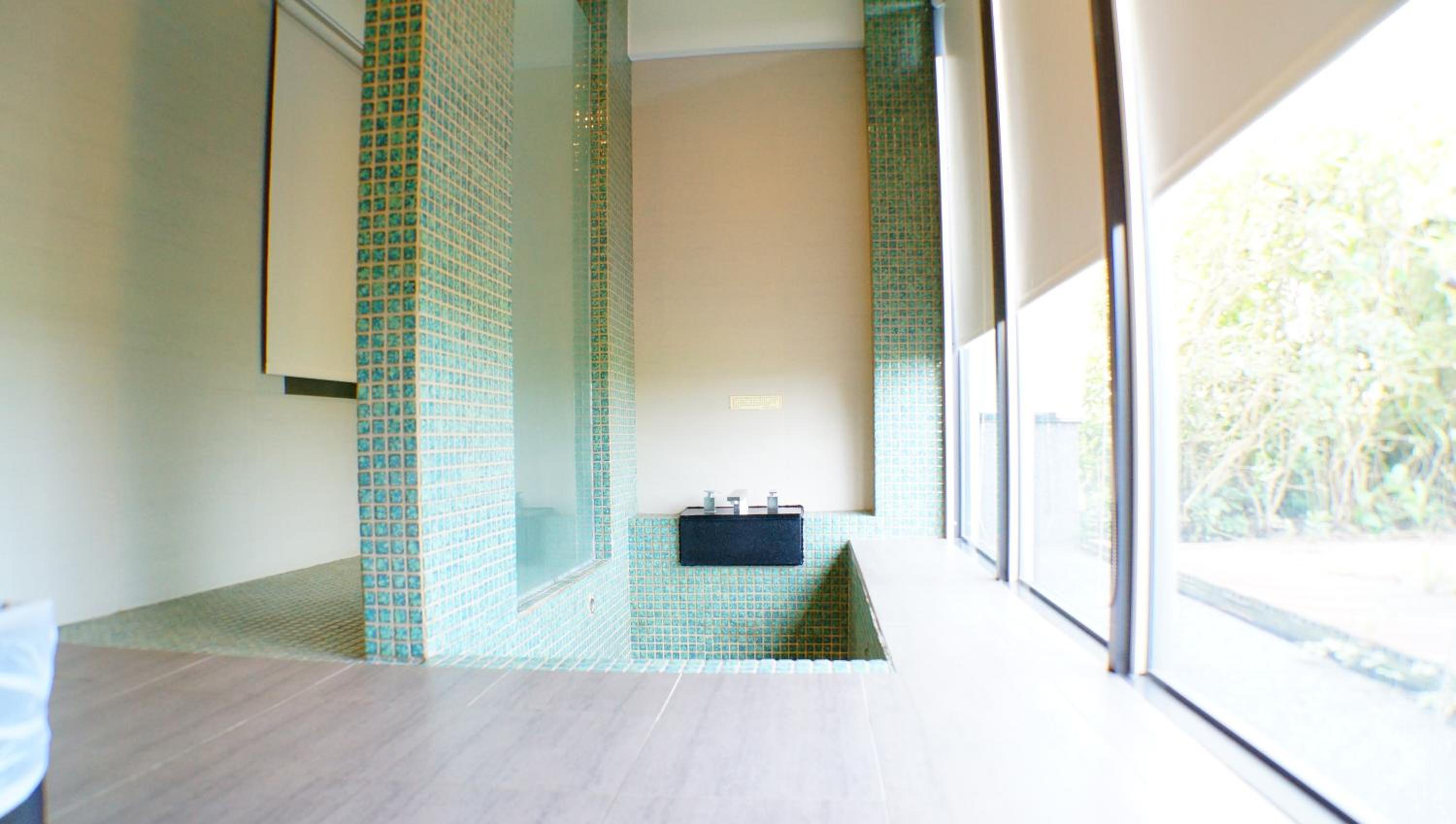 Lan Yang Resort Four Seasons