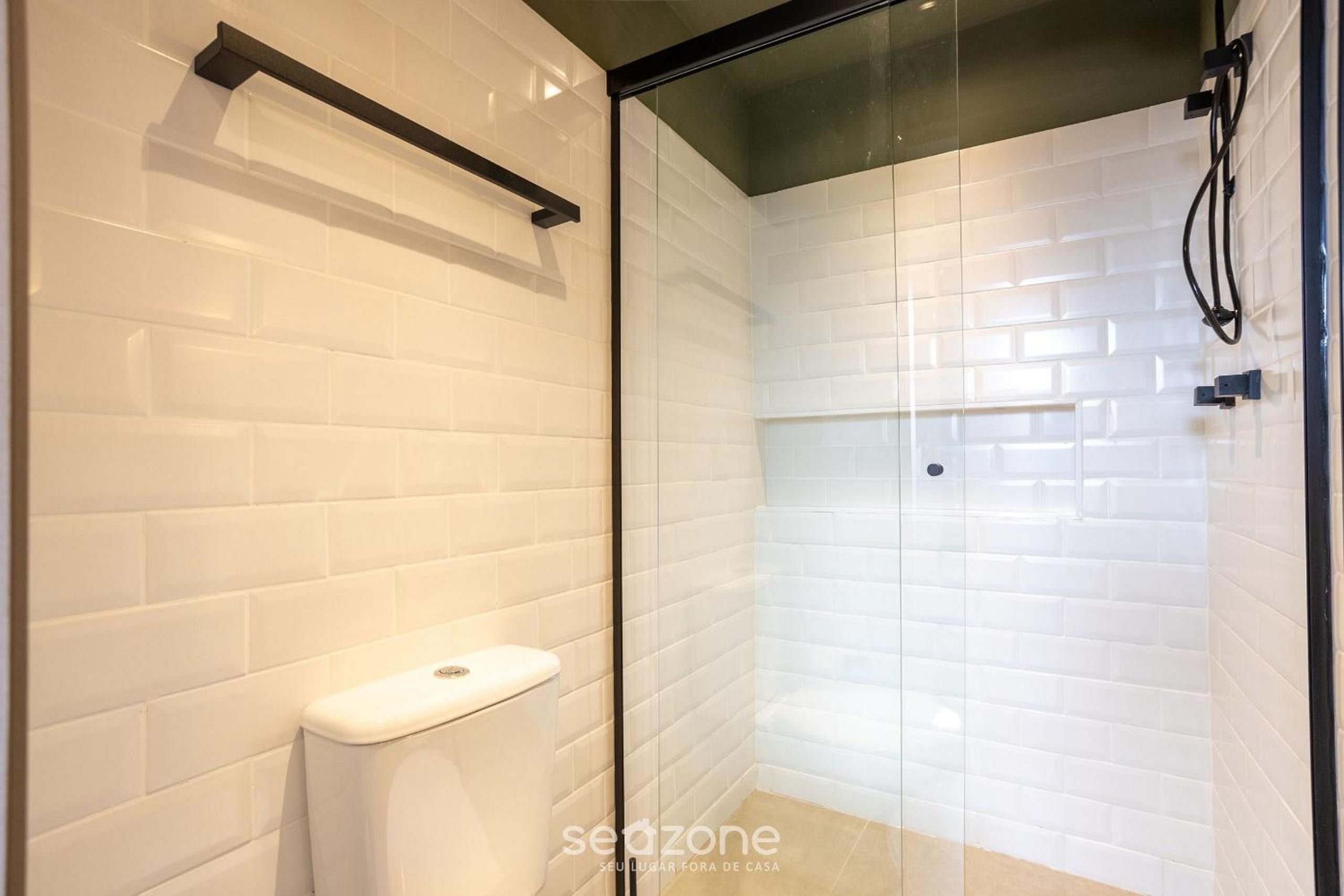 Functional studio near subway | GBA908
