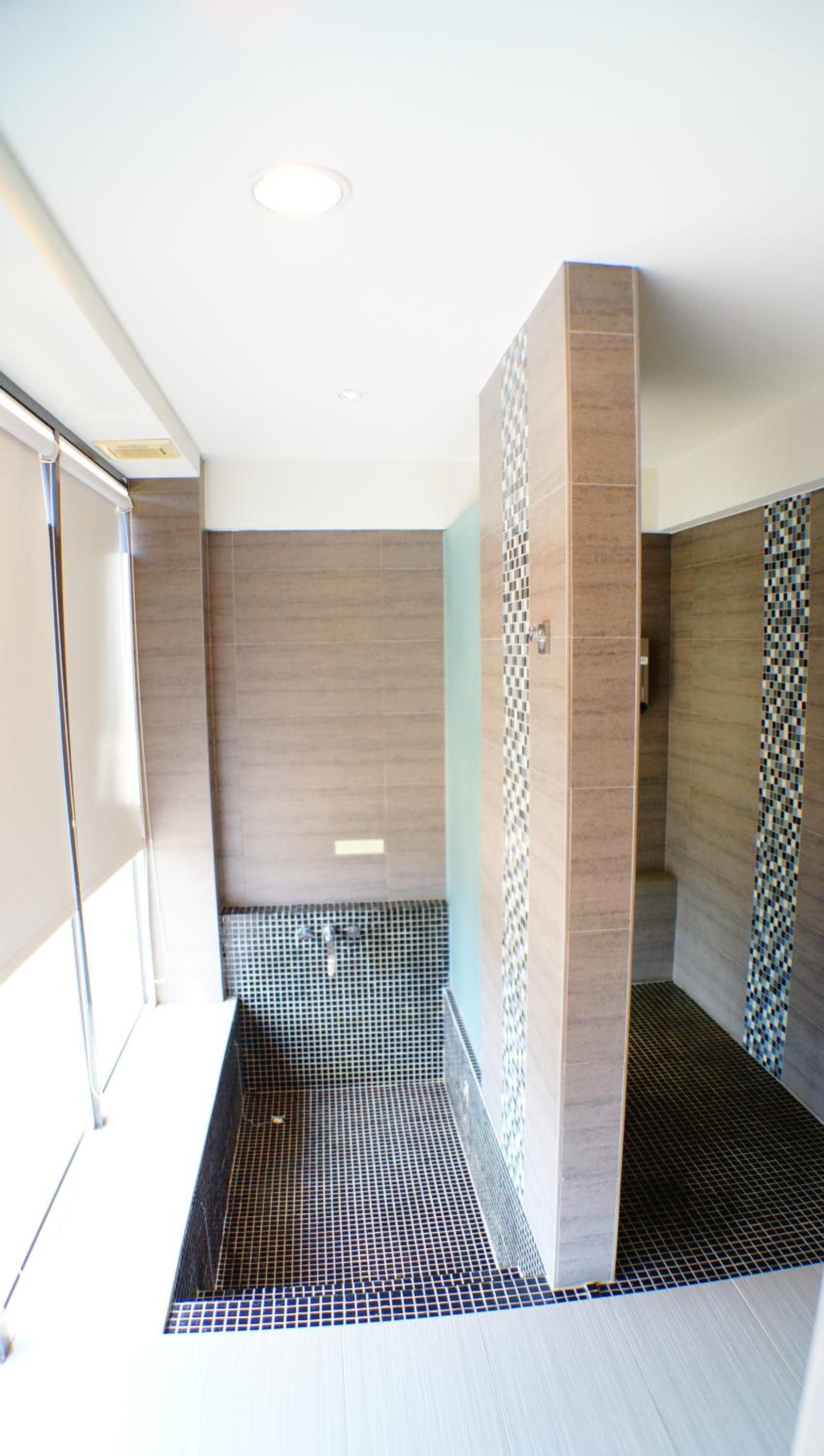 Lan Yang Resort Four Seasons