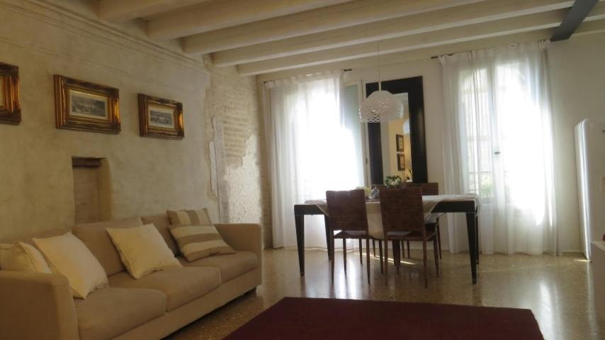 B&B San Leonardo view 3
