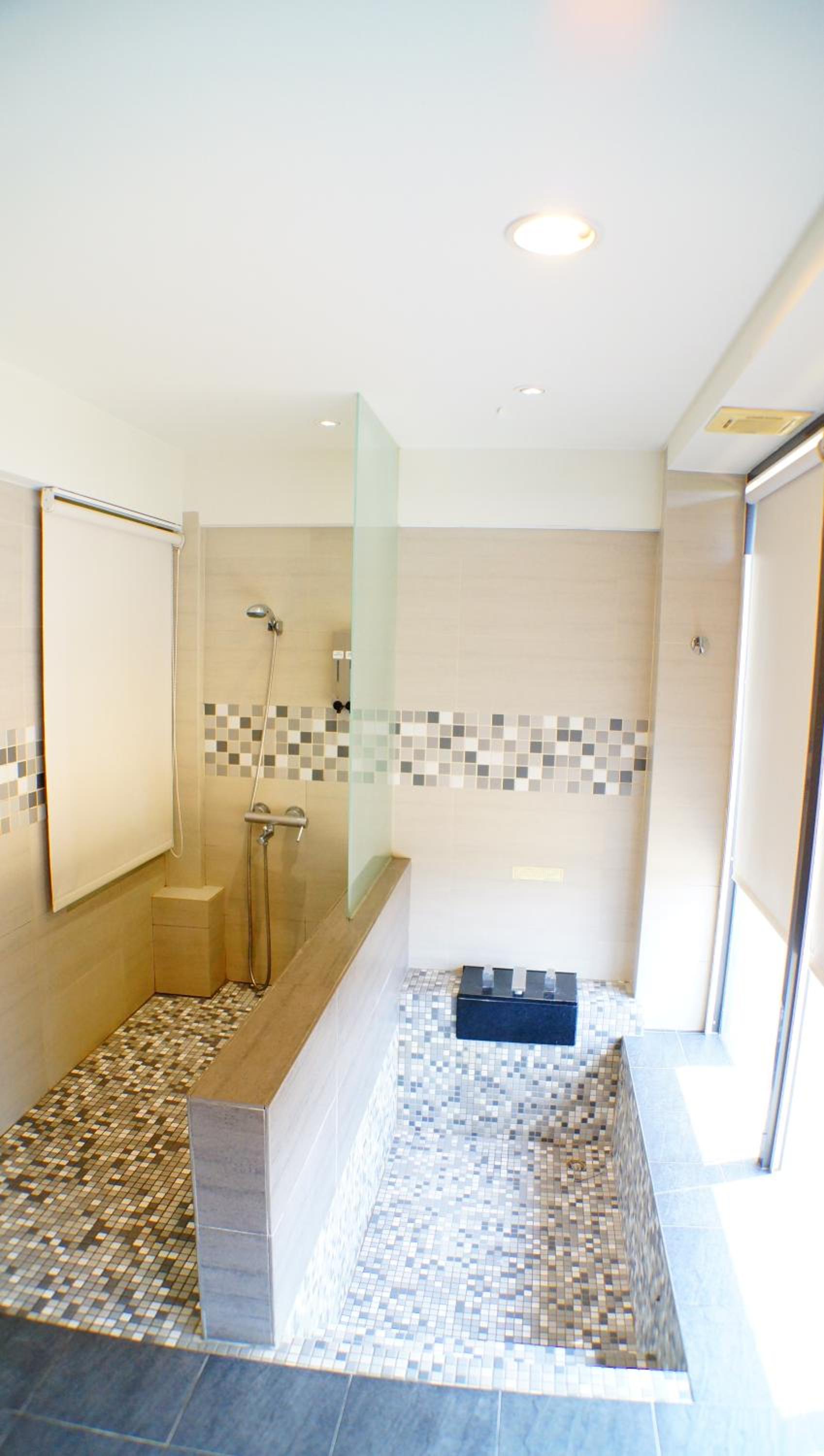 Lan Yang Resort Four Seasons