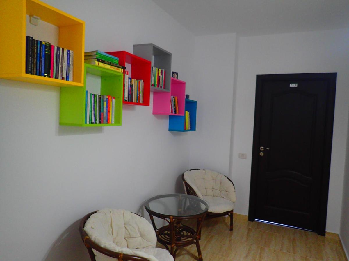 Photo 42