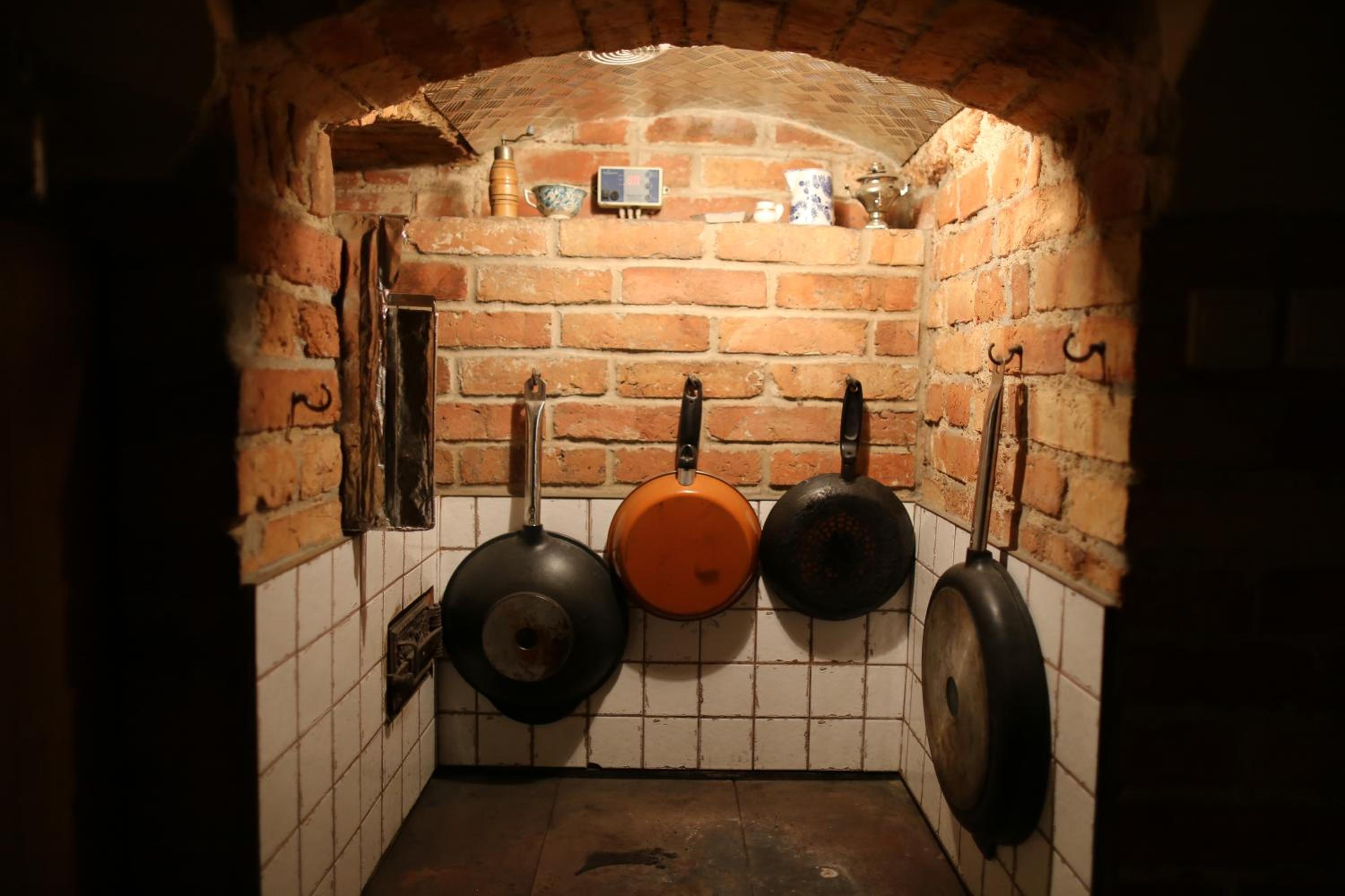Photo 39