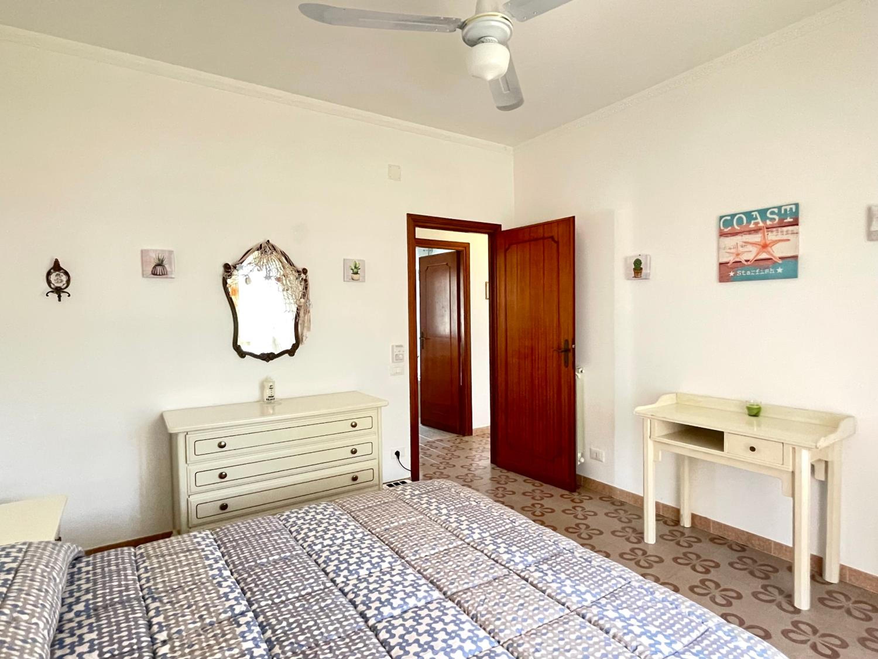 VILLA LAVINIUM - Lavinio