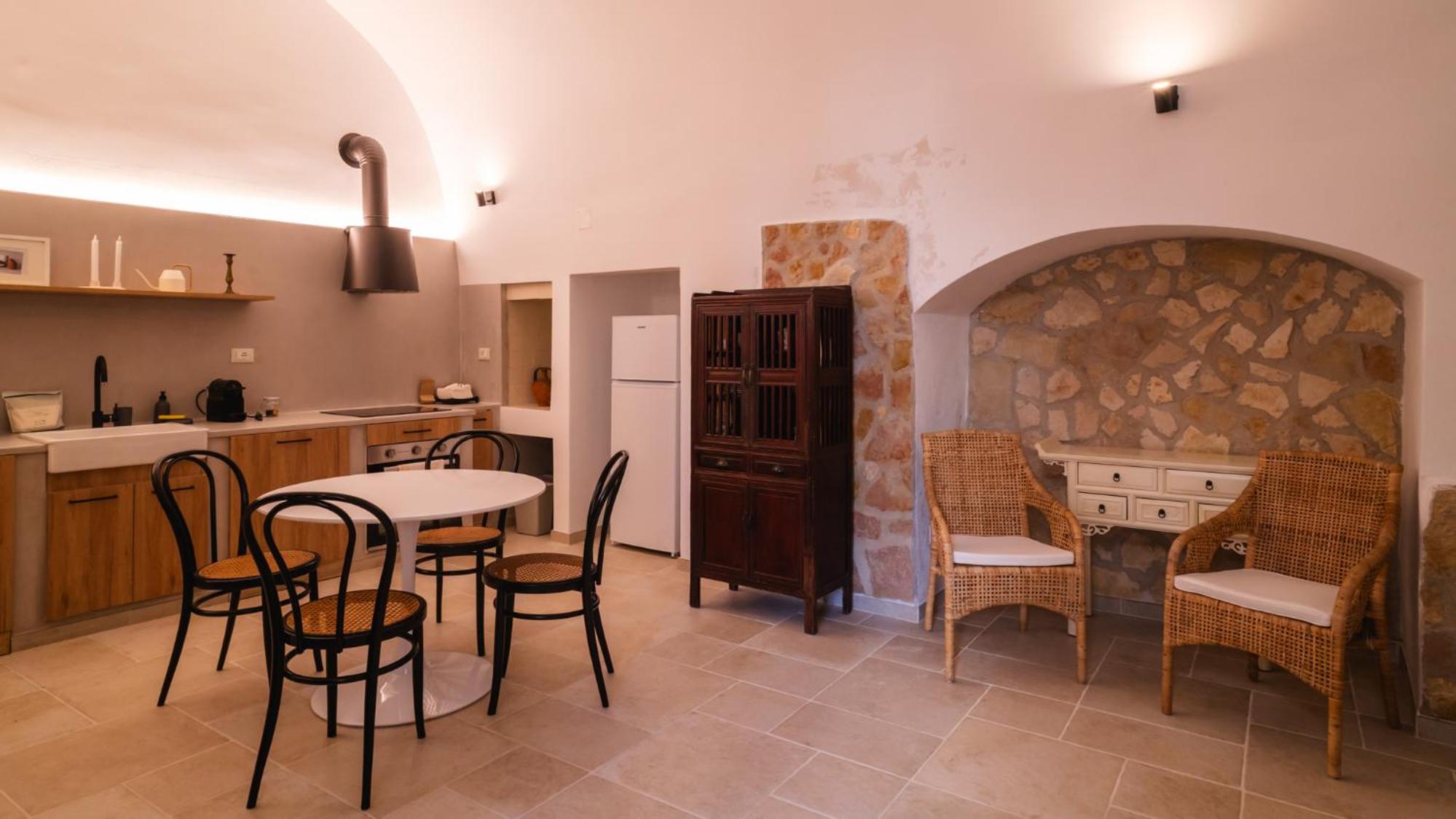 Casa Mela by Rentbeat