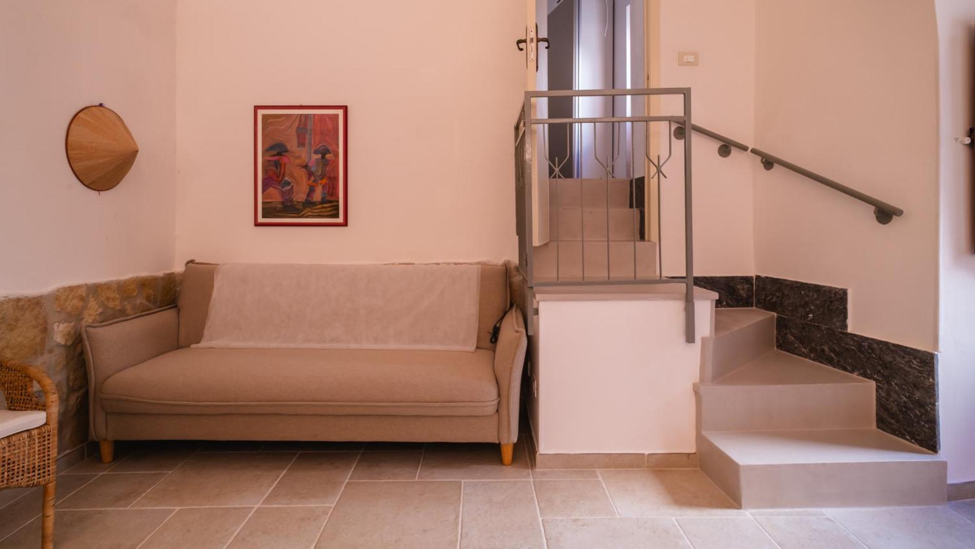 Casa Mela by Rentbeat