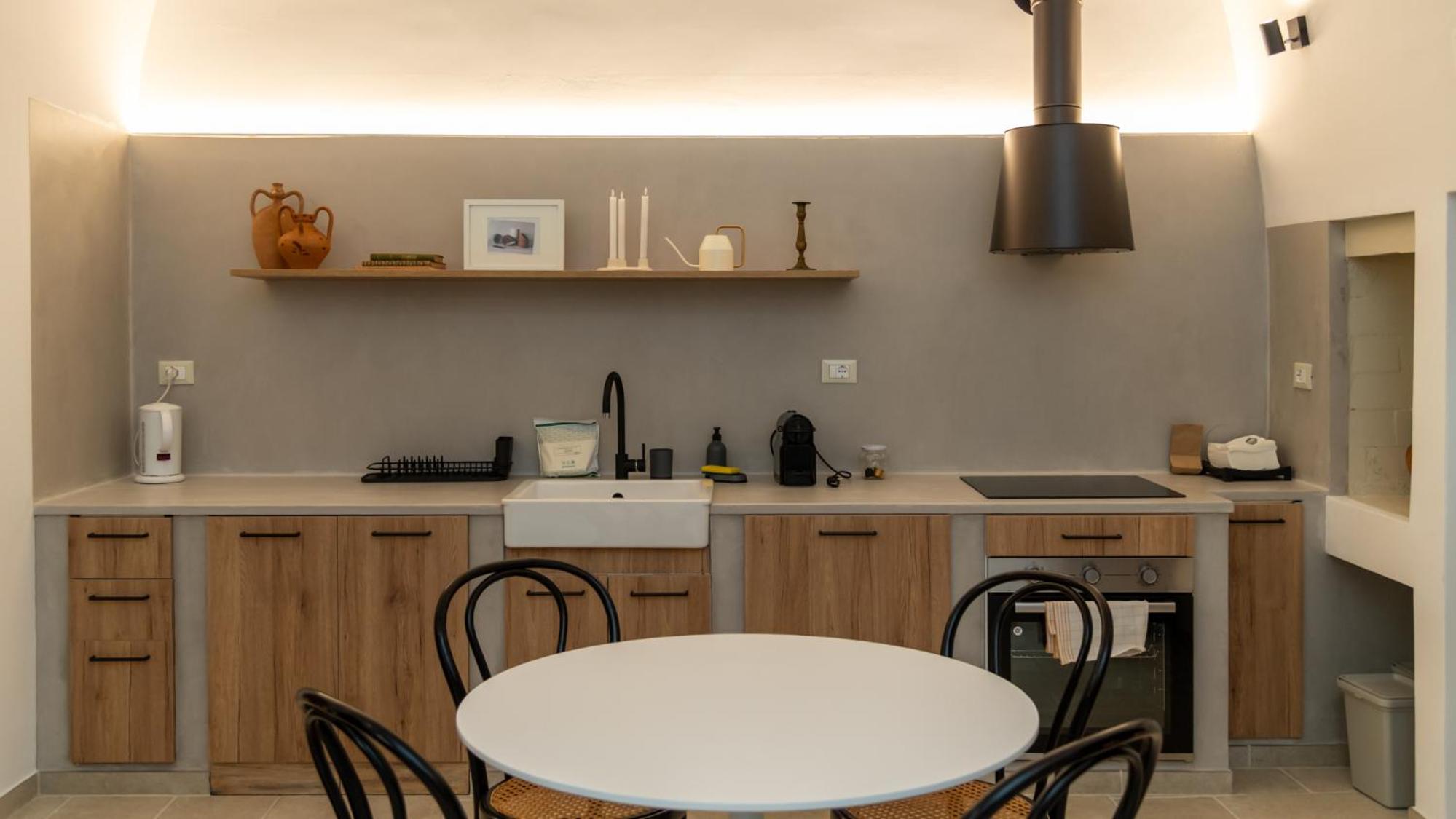 Casa Mela by Rentbeat