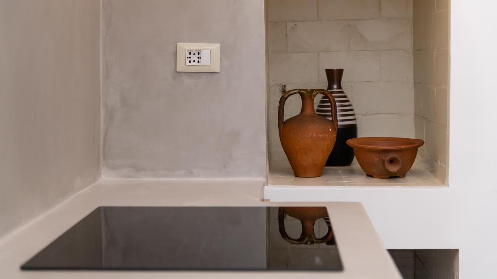 Casa Mela by Rentbeat