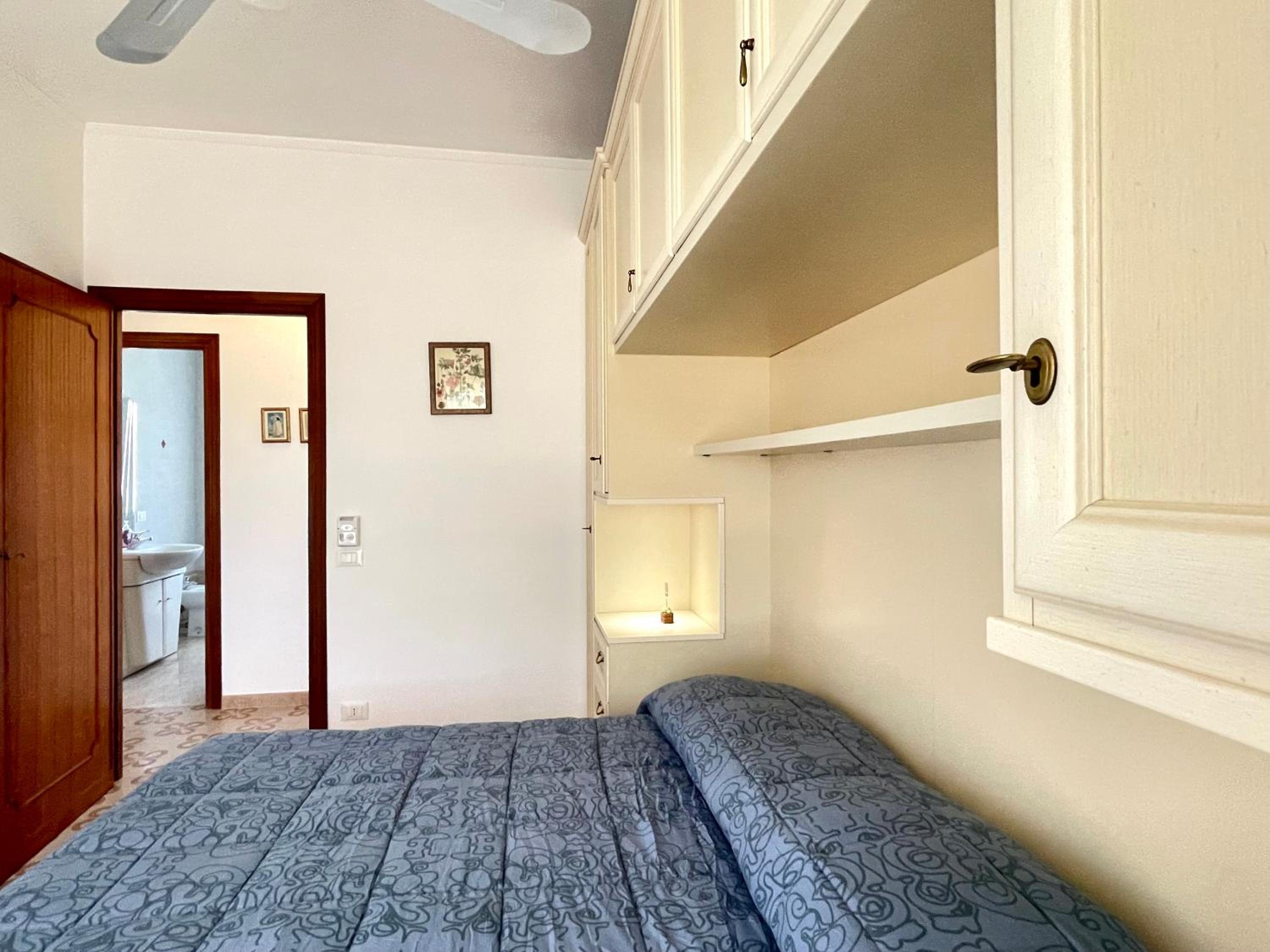 VILLA LAVINIUM - Lavinio