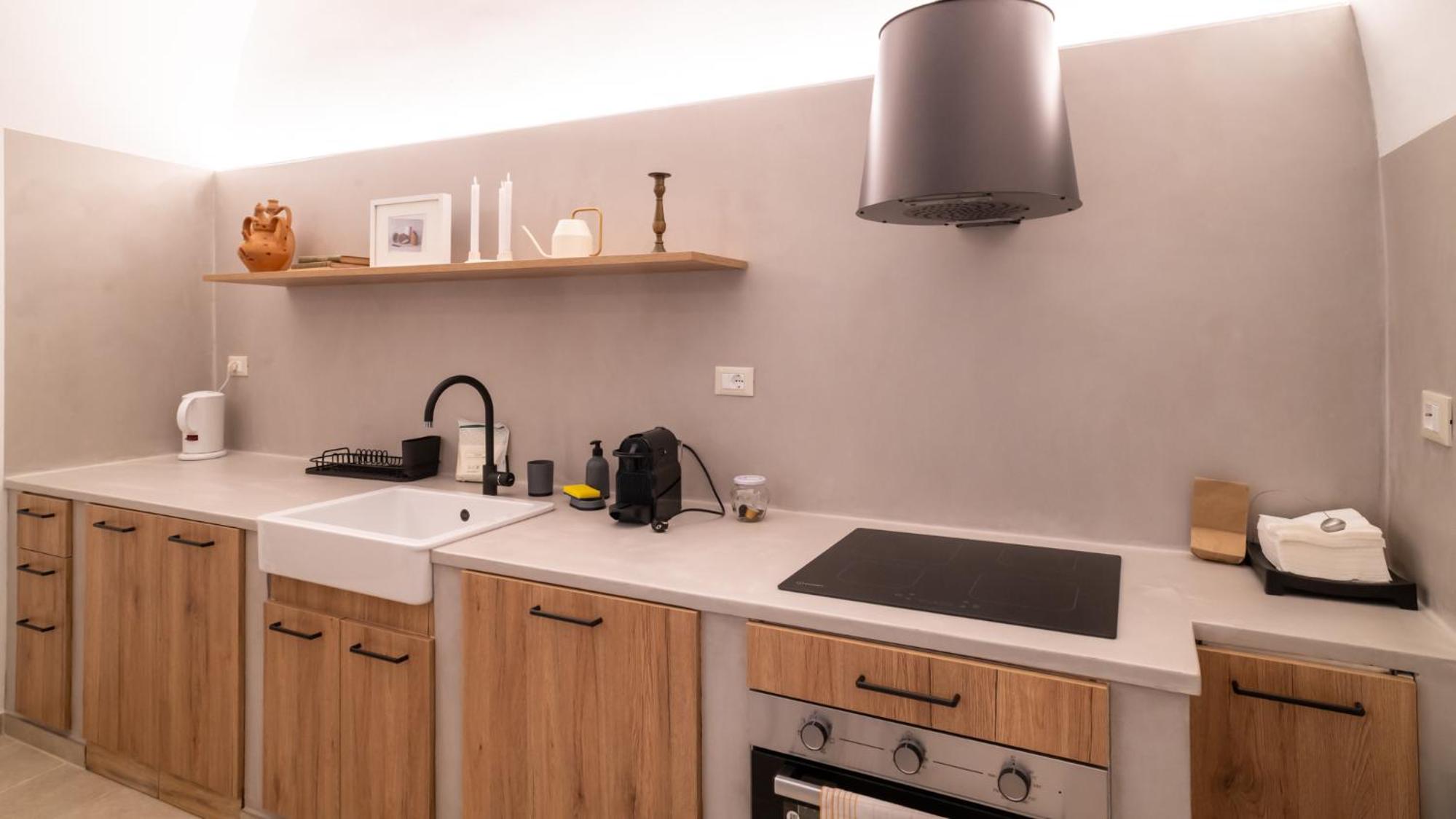 Casa Mela by Rentbeat