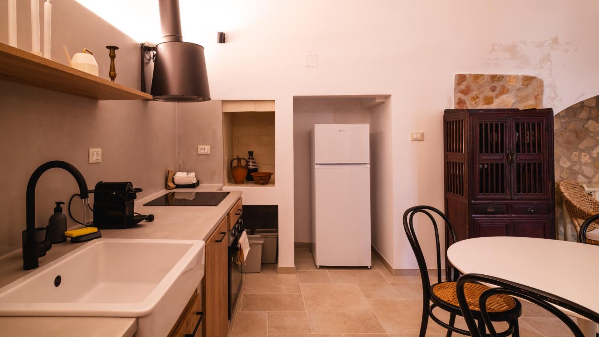 Casa Mela by Rentbeat