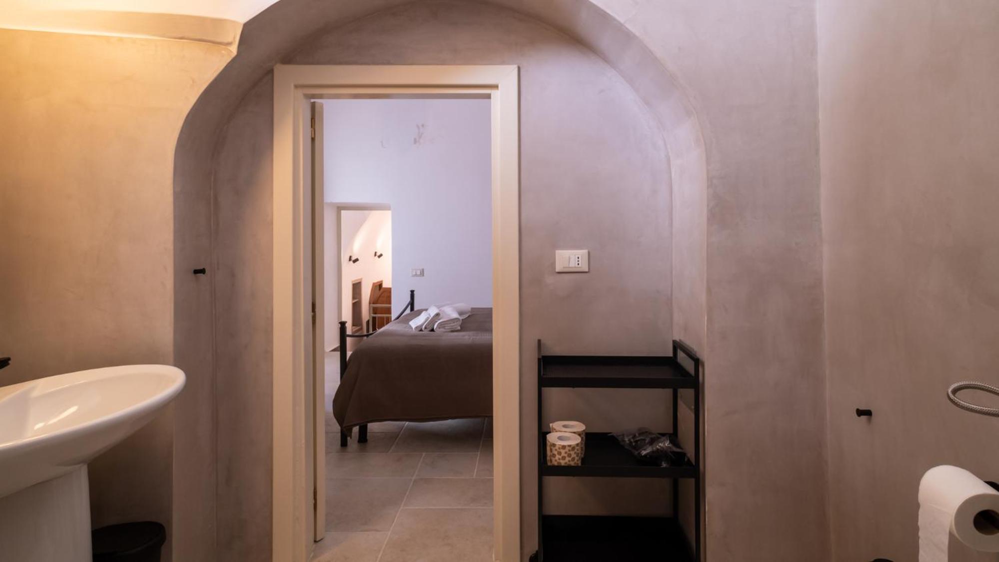Casa Mela by Rentbeat