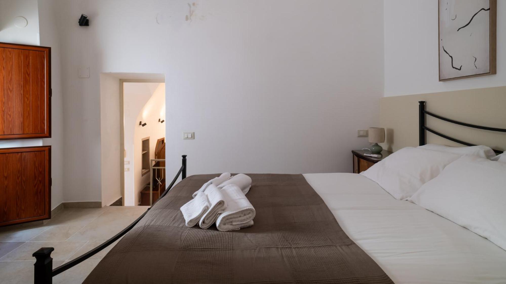 Casa Mela by Rentbeat