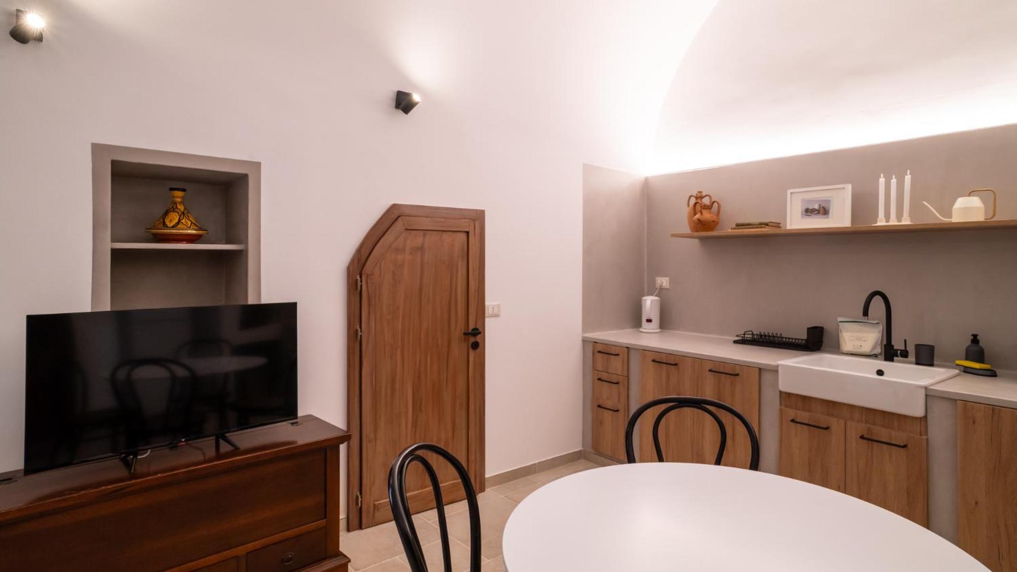 Casa Mela by Rentbeat