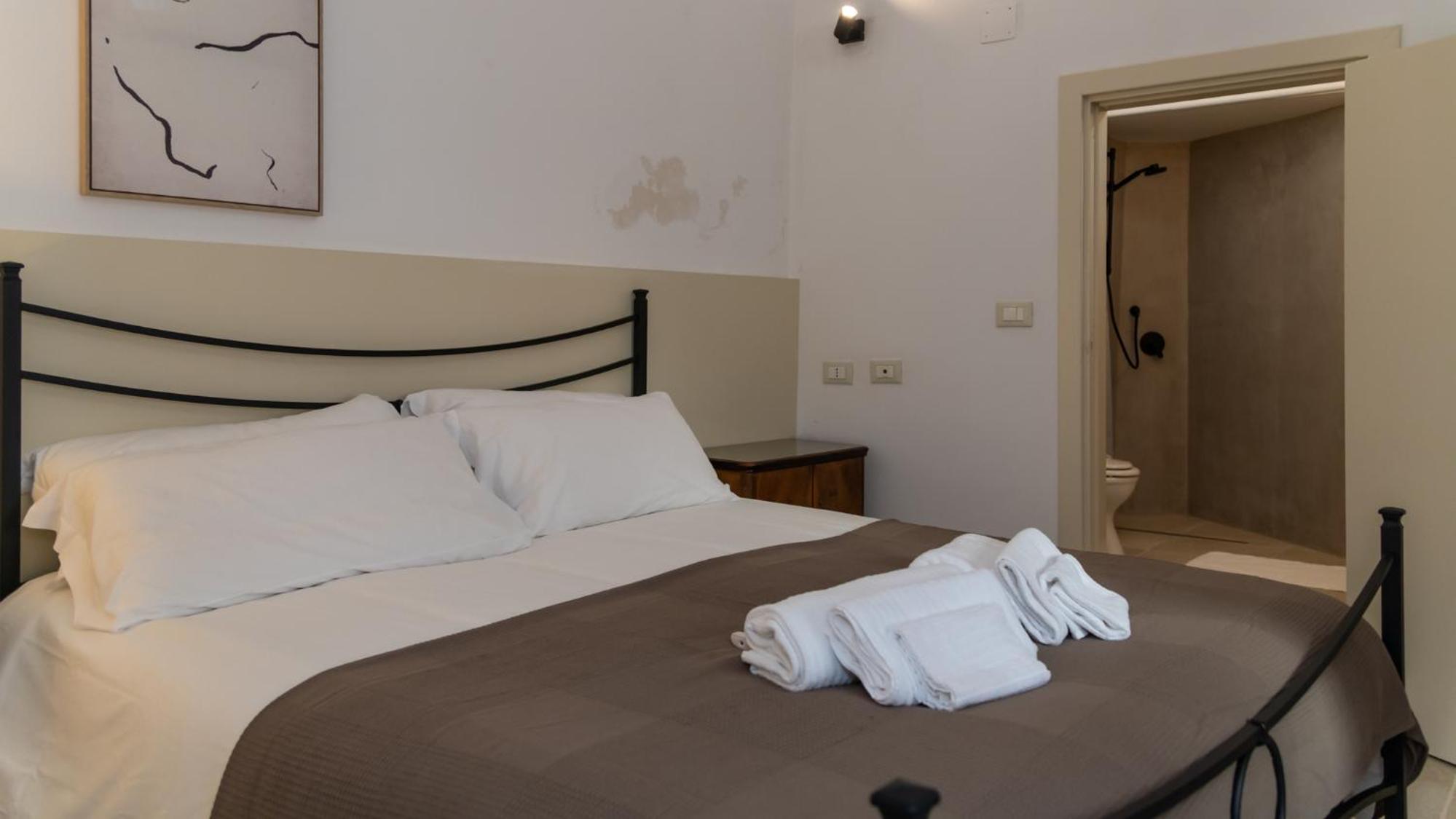 Casa Mela by Rentbeat