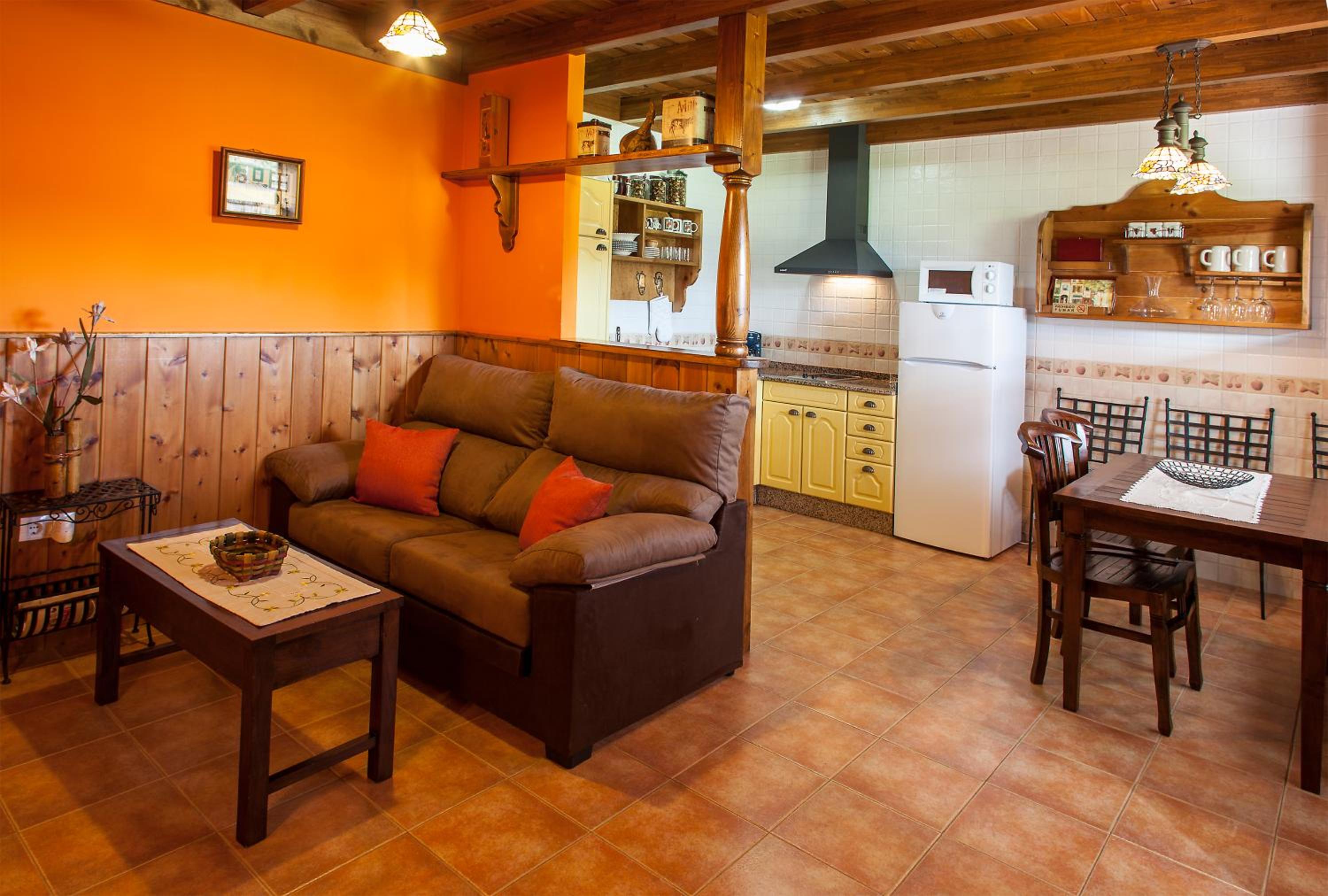 El Capricho de Gonzalo