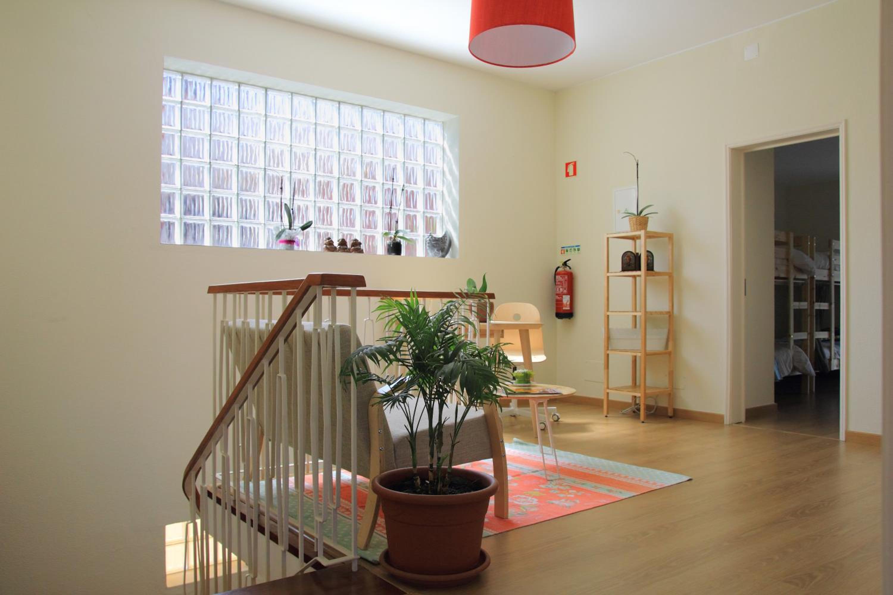 Villa Prana Guesthouse, Yoga & Ayurveda
