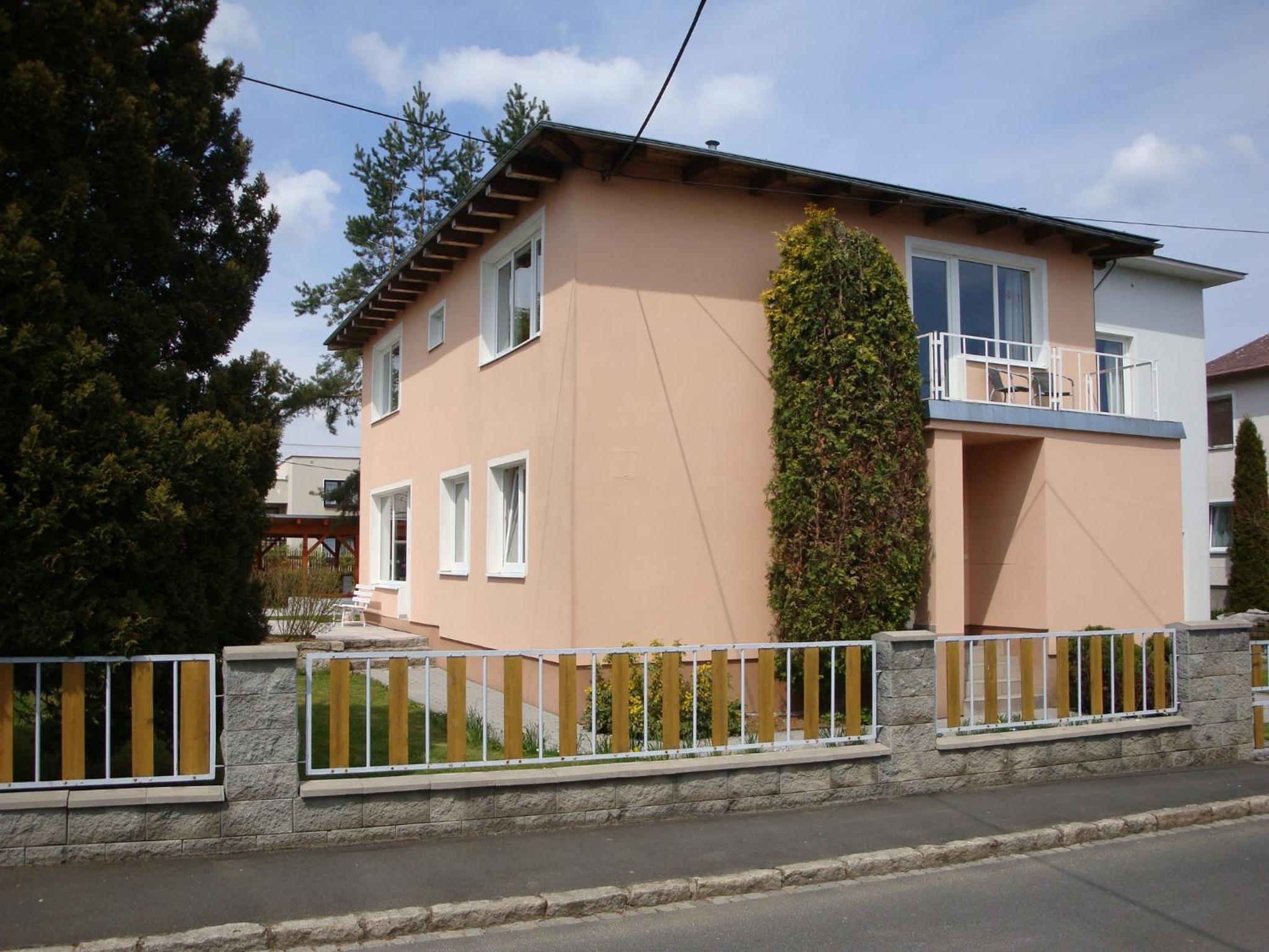 Photo 27