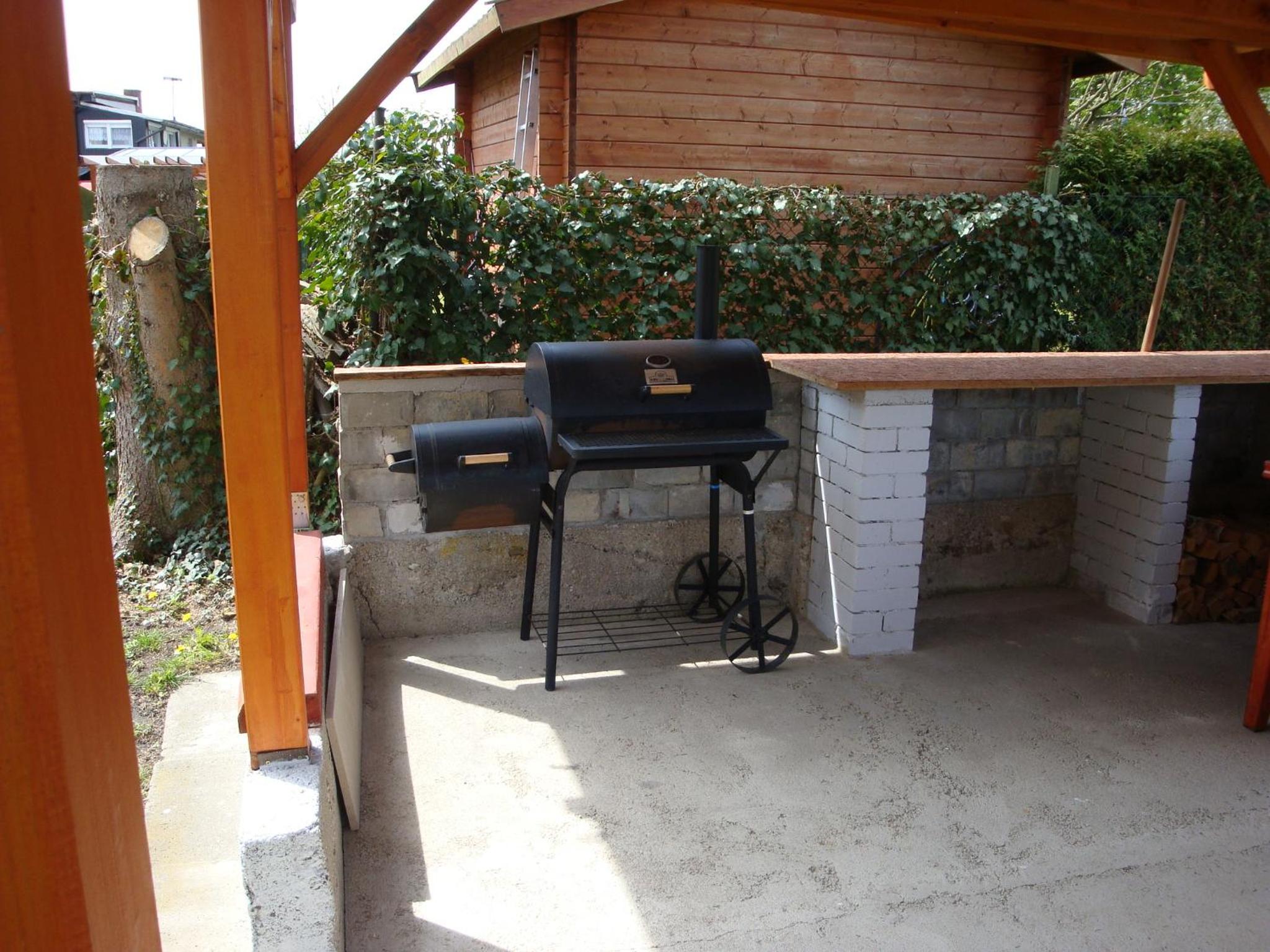 Apartmán Wolkrovka view 3